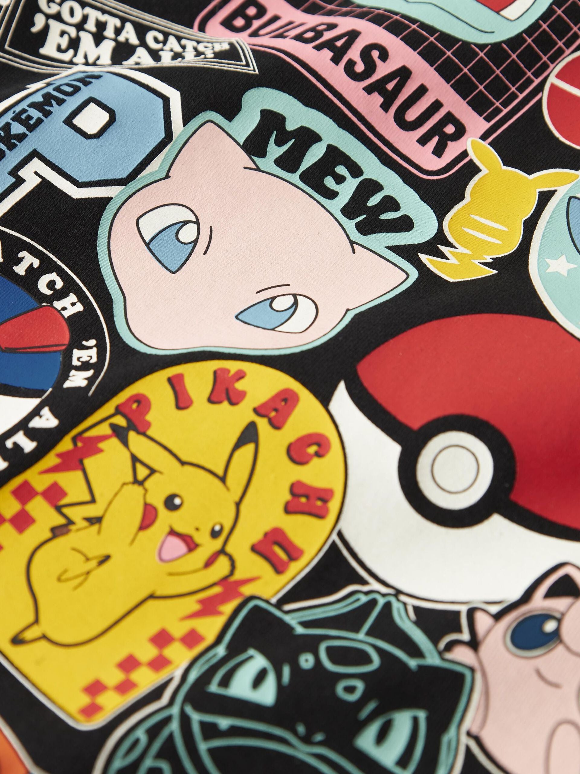 name-it-lasten-t-paita-nkmjeno-pokemon-nreg-ss-top-musta-3