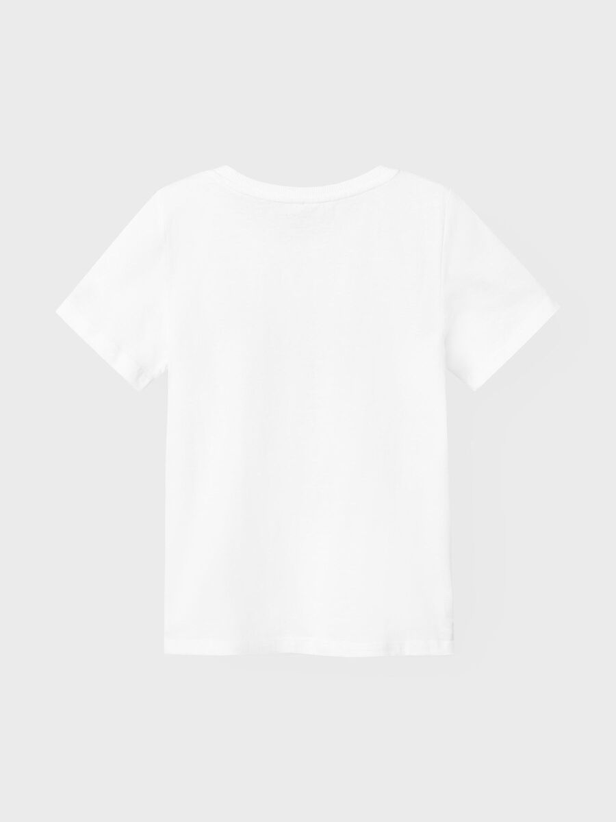 name-it-lasten-t-paita-nkmjubus-ss-top-valkoinen-3