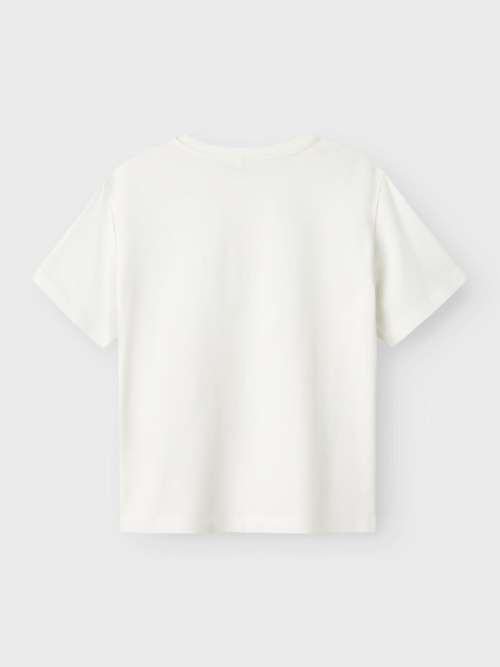 name-it-lasten-t-paita-nkmmabr-pokemon-reg-ss-top-valkoinen-3