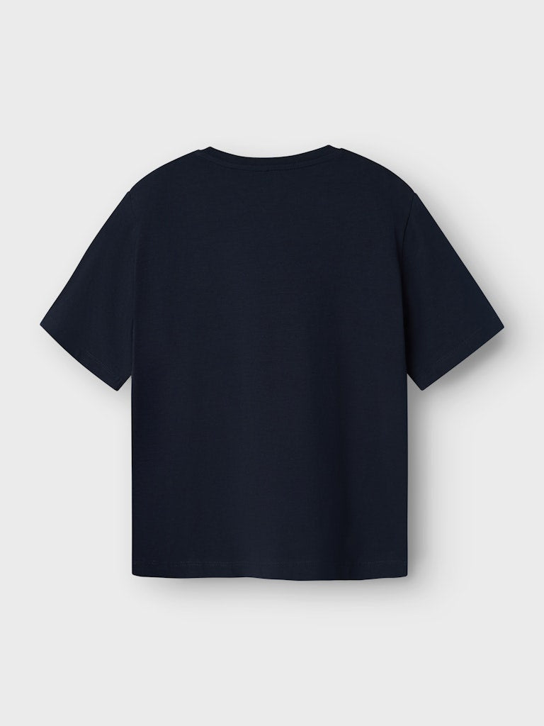 name-it-lasten-t-paita-nkmmus-minecraft-reg-ss-topn-tummansininen-3