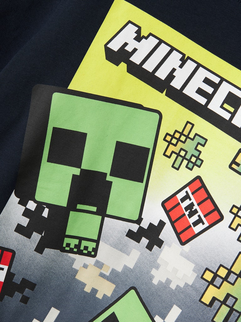 name-it-lasten-t-paita-nkmmus-minecraft-reg-ss-topn-tummansininen-4