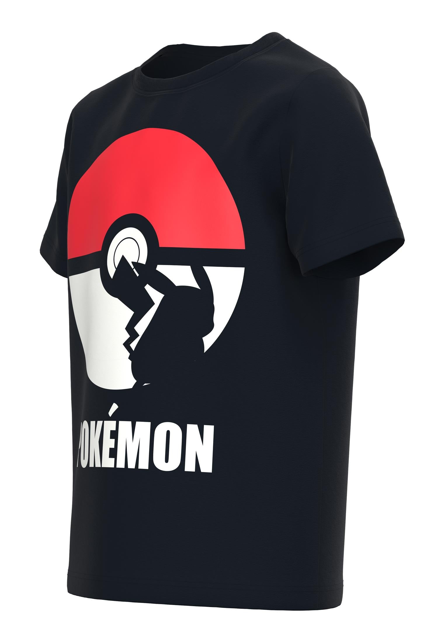 name-it-lasten-t-paita-nkmnabel-pokemon-ss-top-musta-3