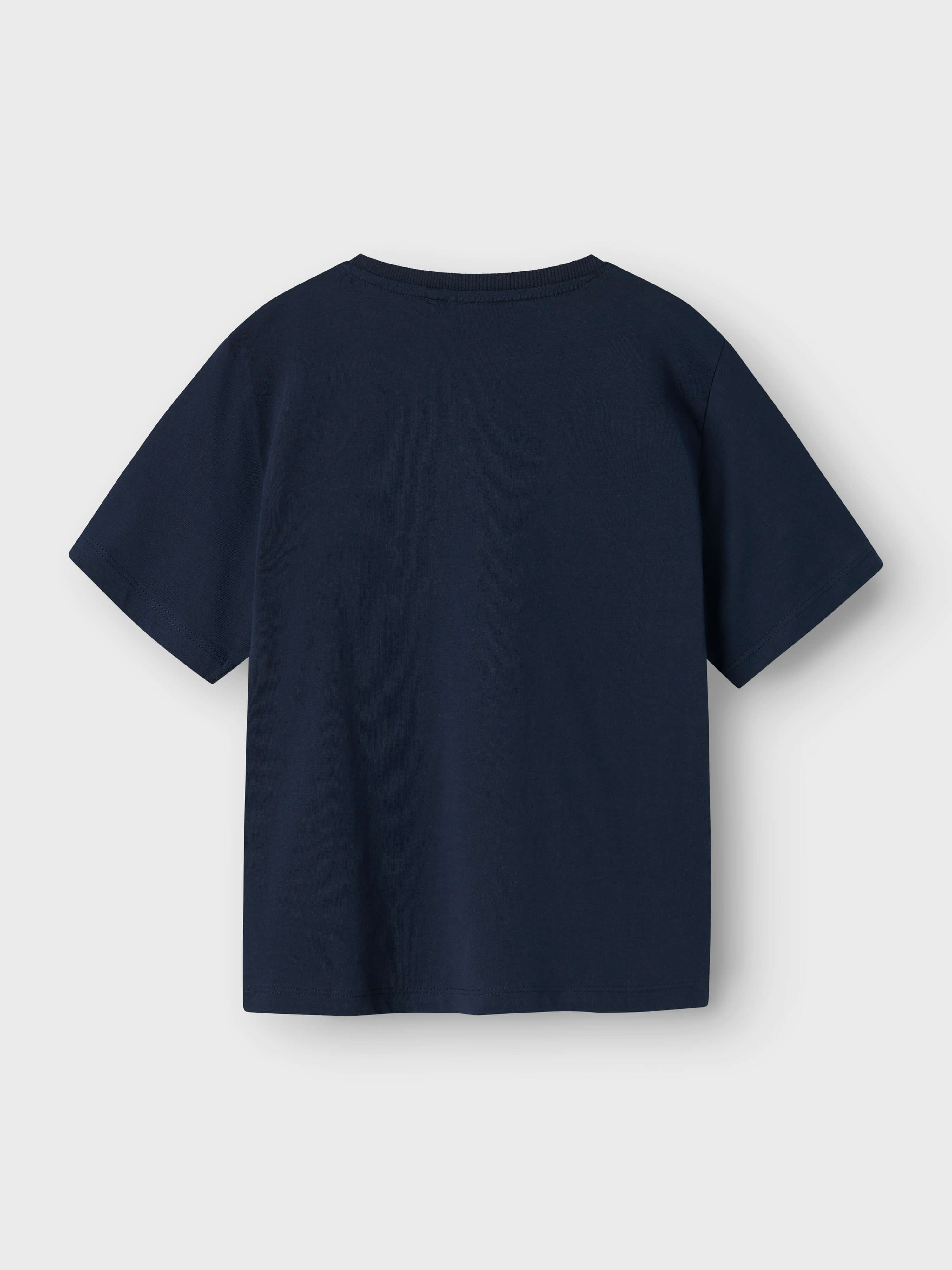 name-it-lasten-t-paita-nkmvagno-ss-loose-top-tummansininen-2
