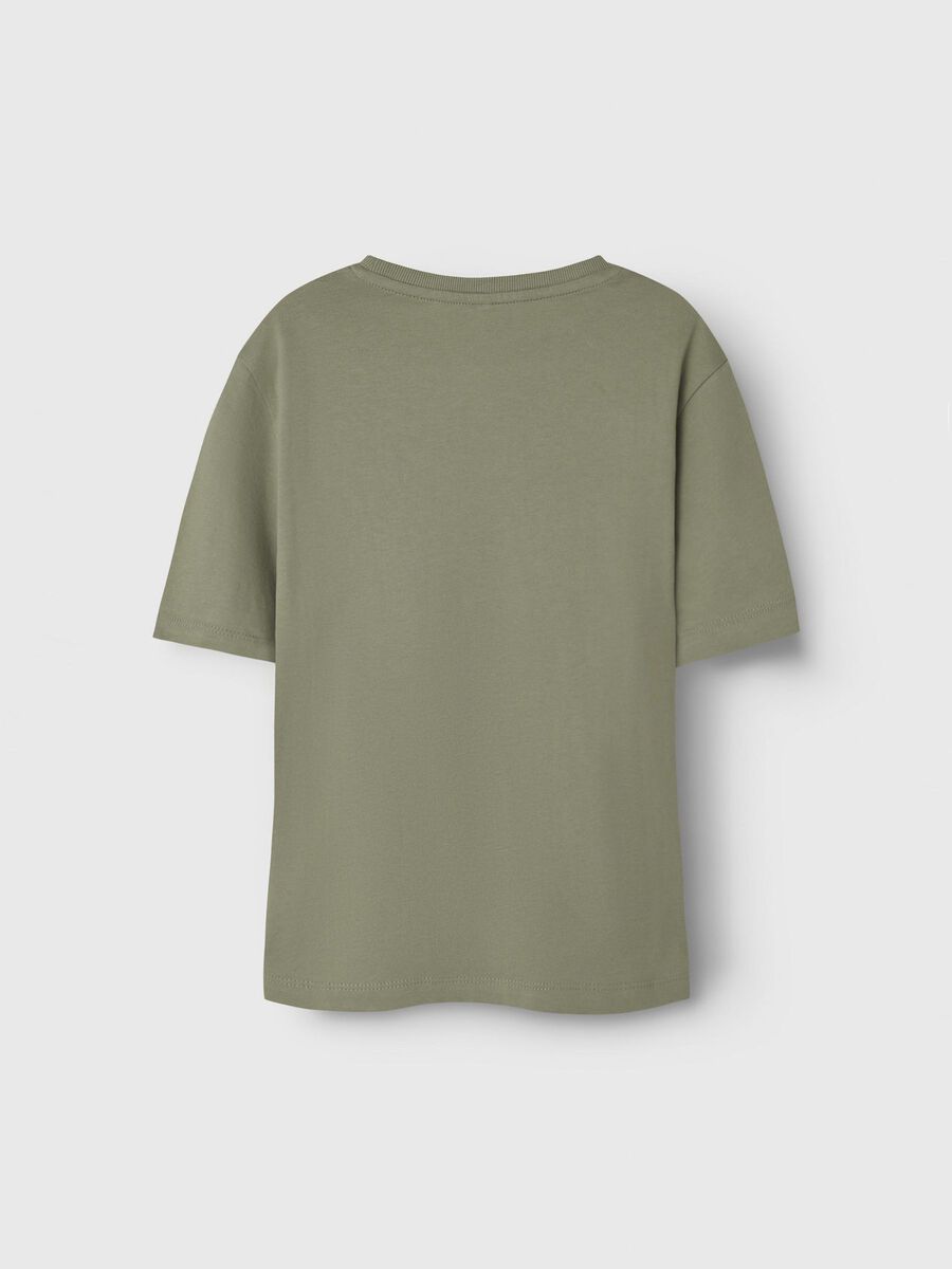 name-it-lasten-t-paita-nkmvoto-ss-top-armeijanvihrea-2