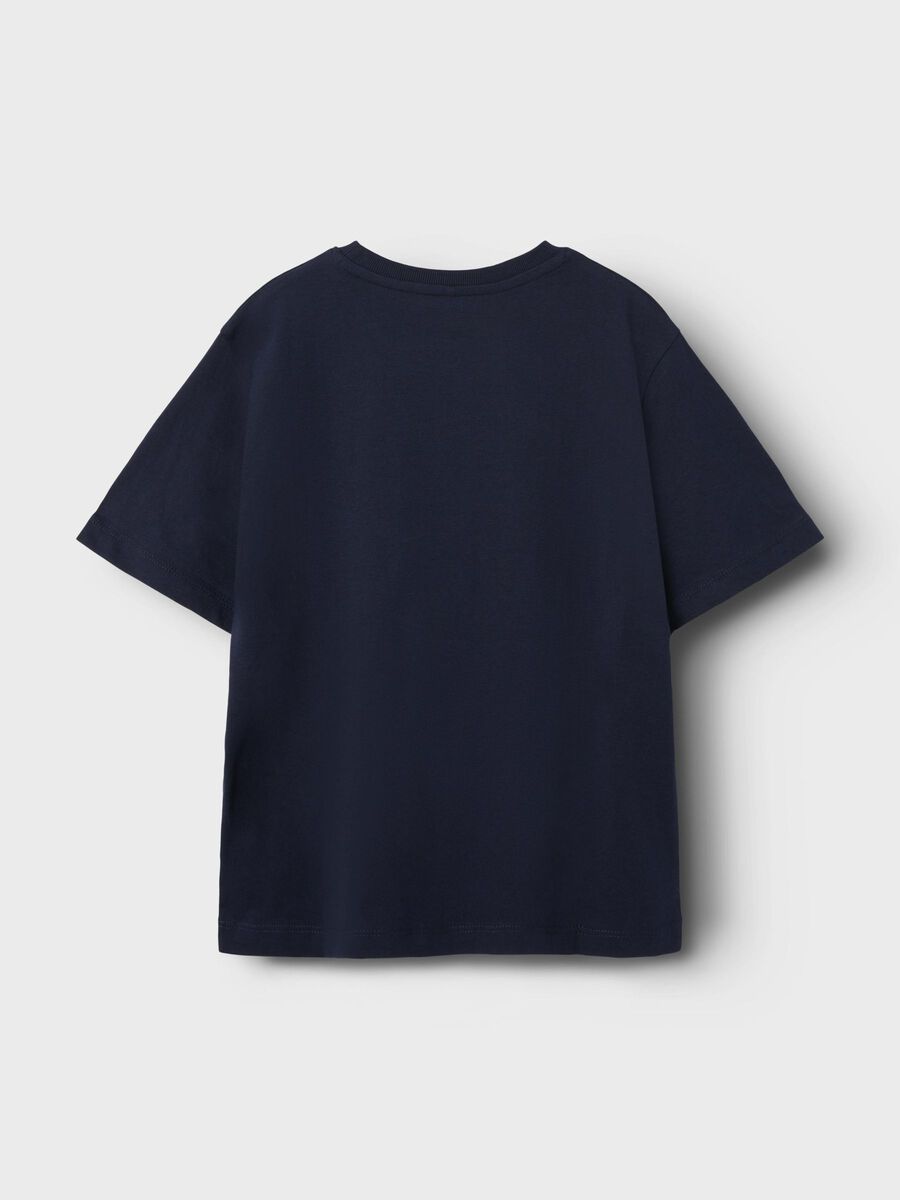 name-it-lasten-t-paita-nkmvoto-ss-top-tummansininen-2