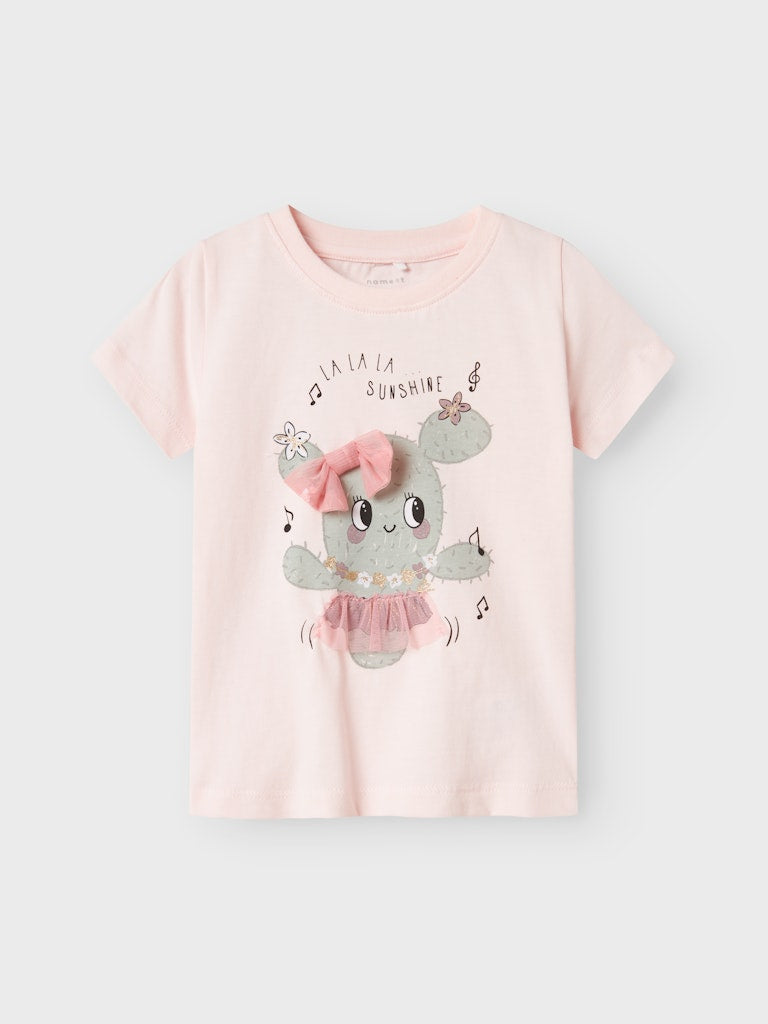 name-it-lasten-t-paita-nmfjola-ss-top-box-vaaleanpunainen-1