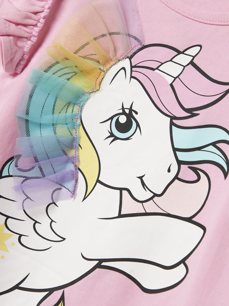 name-it-lasten-t-paita-nmfmika-mlp-ss-top-pinkki-3