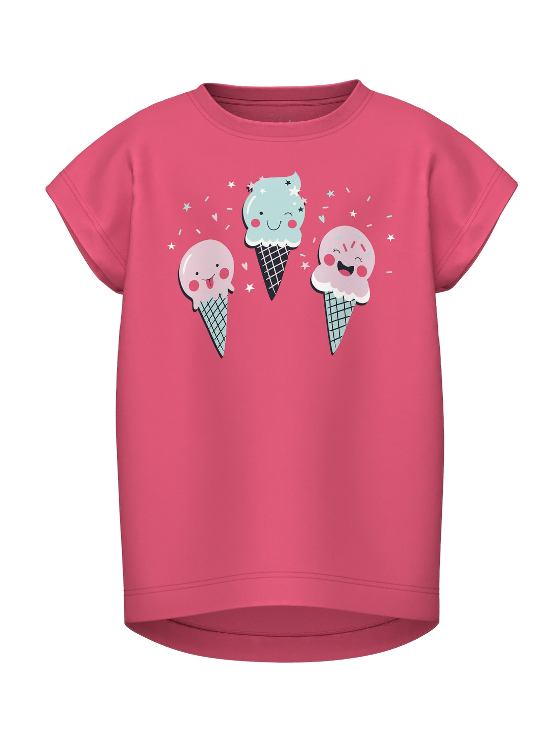 name-it-lasten-t-paita-nmfvigea-2p-capsl-top-pinkki-1