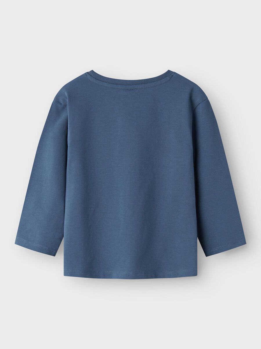 name-it-lasten-t-paita-nmmjahav-pawpatrol-reg-ls-top-sininen-3