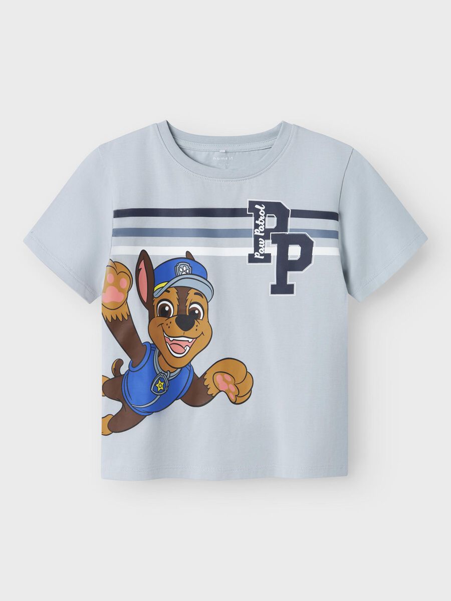 name-it-lasten-t-paita-nmmmark-pawpatrol-nreg-ss-top-vaaleansininen-1