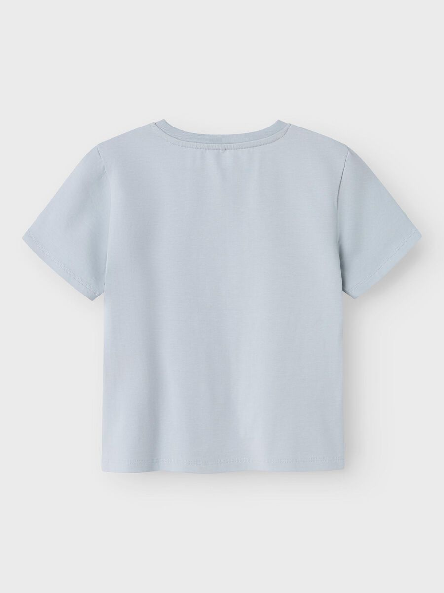 name-it-lasten-t-paita-nmmmark-pawpatrol-nreg-ss-top-vaaleansininen-2