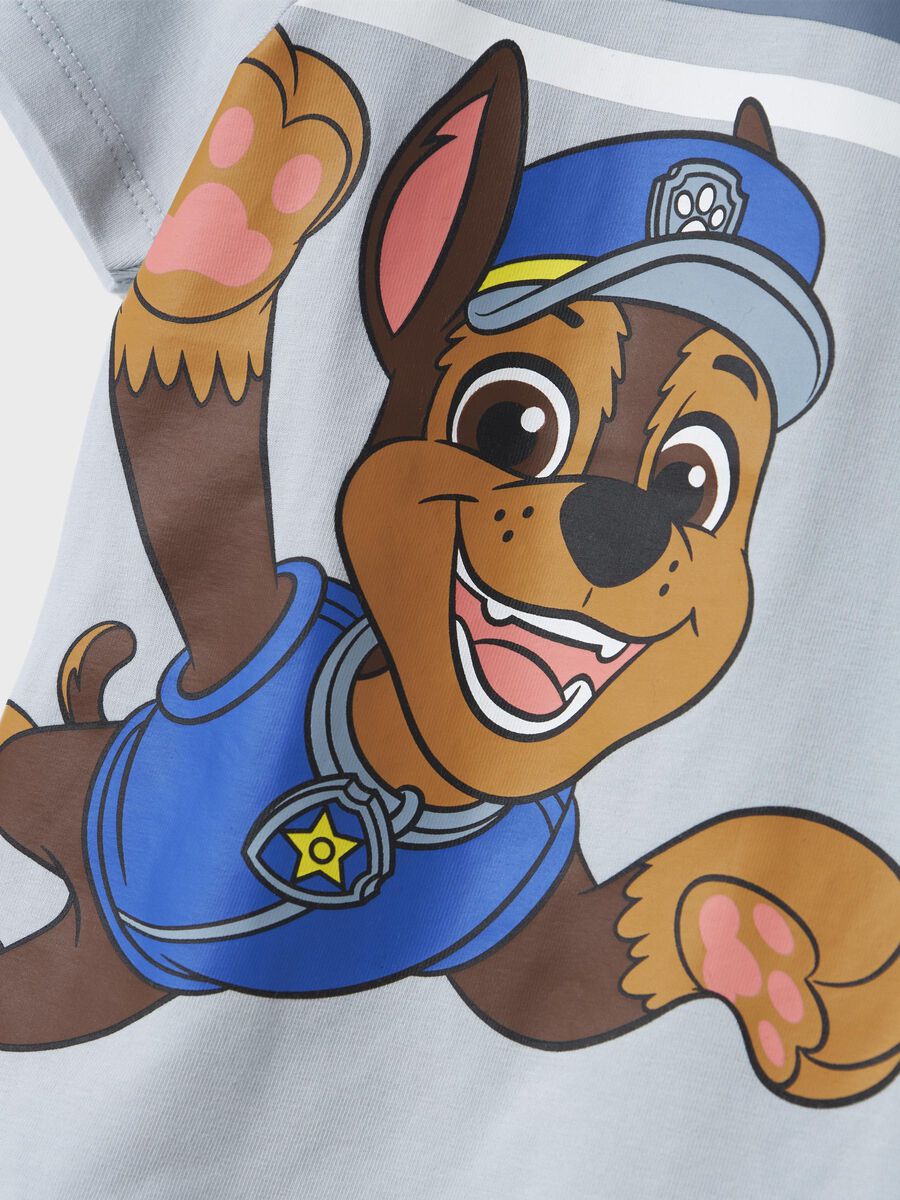 name-it-lasten-t-paita-nmmmark-pawpatrol-nreg-ss-top-vaaleansininen-3