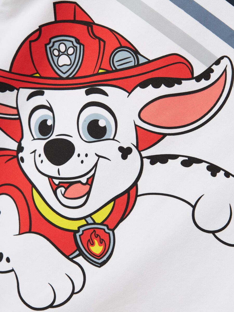 name-it-lasten-t-paita-nmmmark-pawpatrol-nreg-ss-top-valkoinen-3