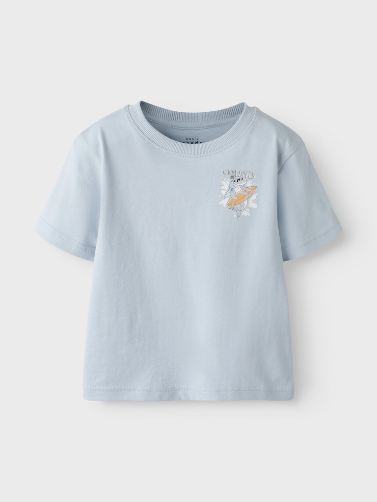 name-it-lasten-t-paita-nmmvelix-ss-nreg-top-vaaleansininen-1