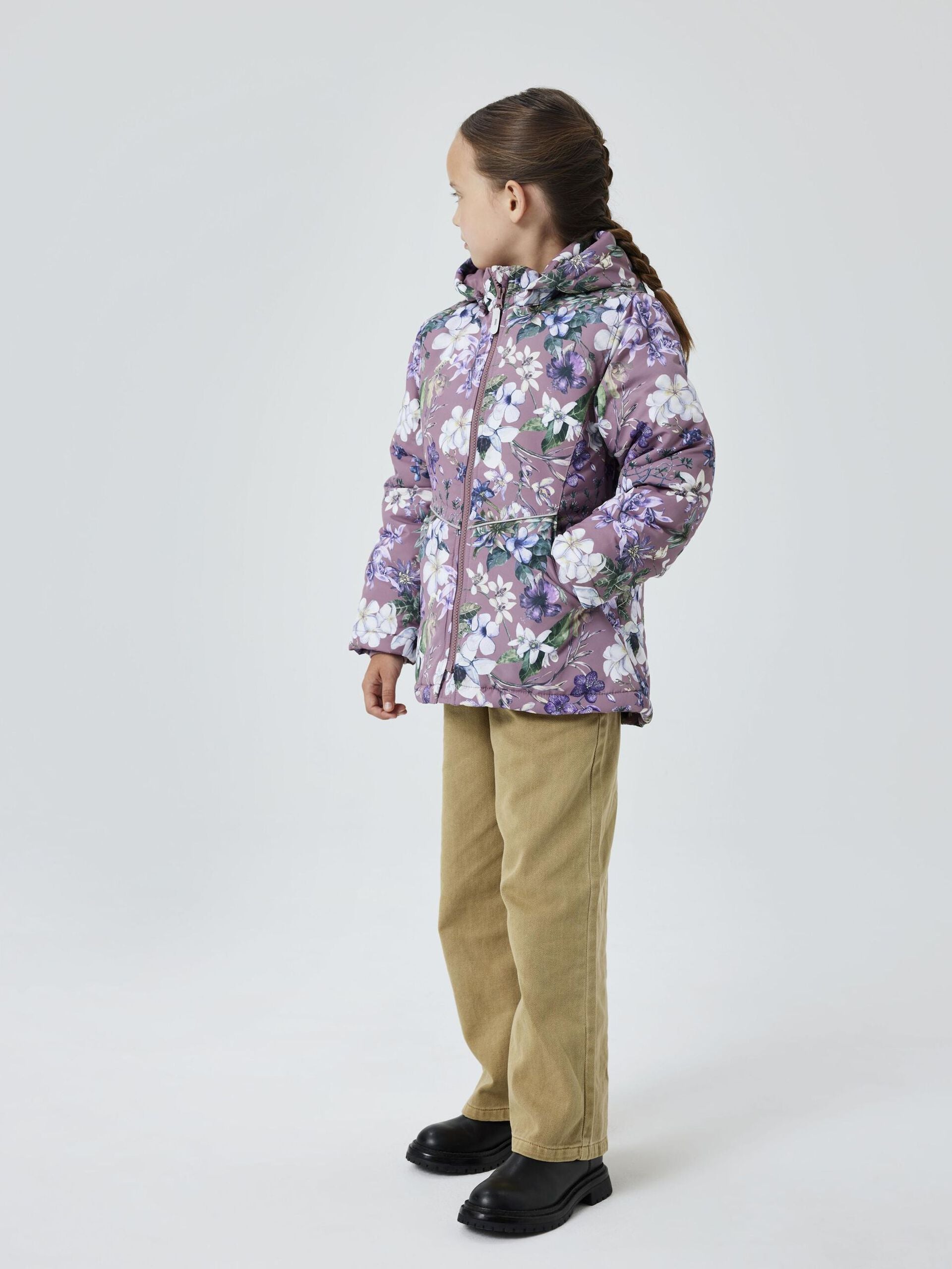 name-it-lasten-takki-nkfmaxi-jacket-aop-monivarinen-kuosi-3