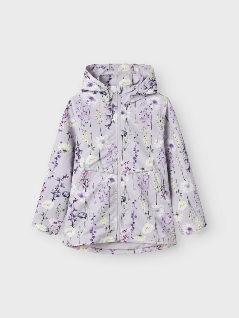 name-it-lasten-takki-nkfmaxi-jacket-liila-1