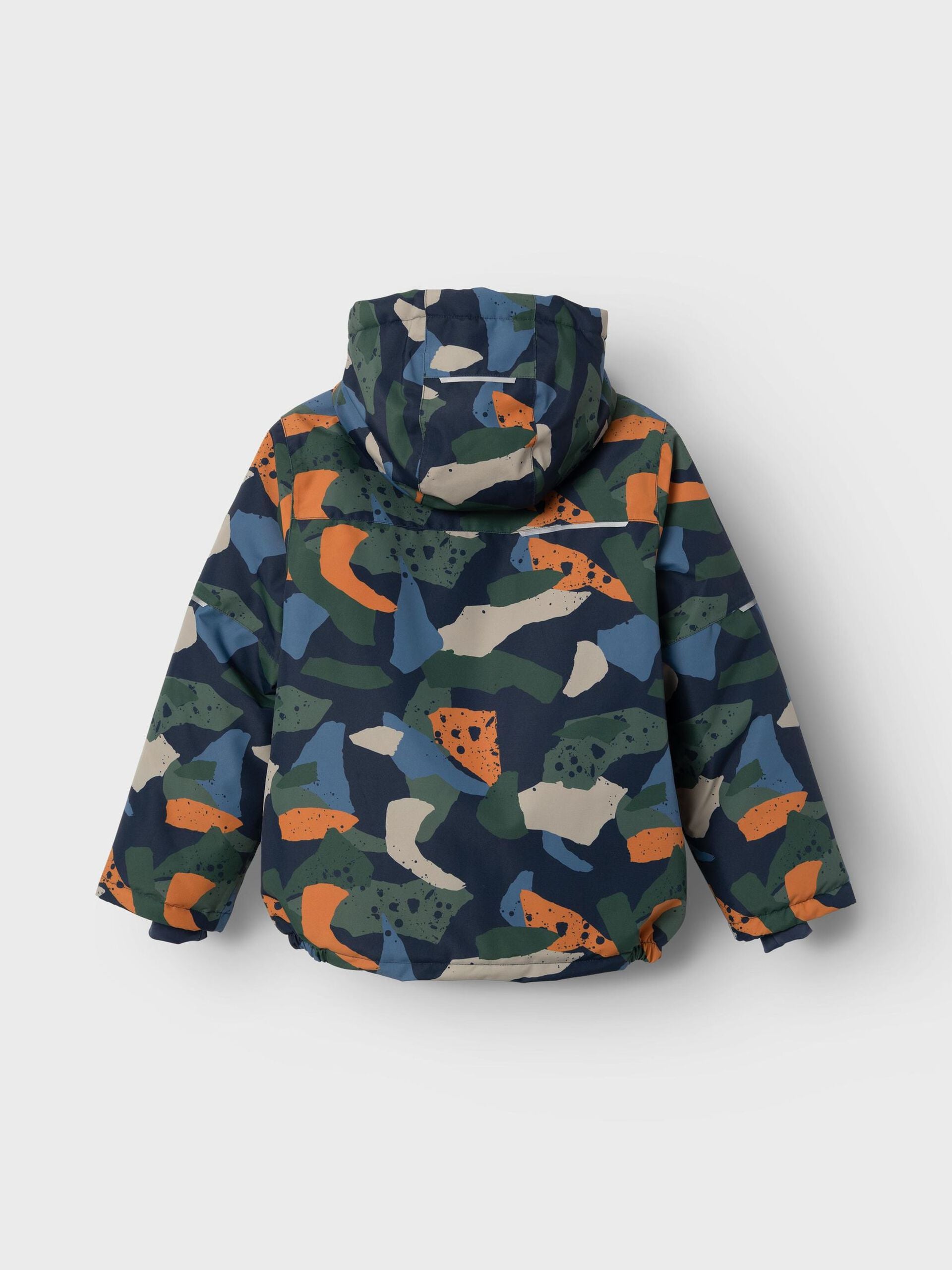 name-it-lasten-takki-nkmsnow10-jacket-sporty-monivarinen-kuosi-3