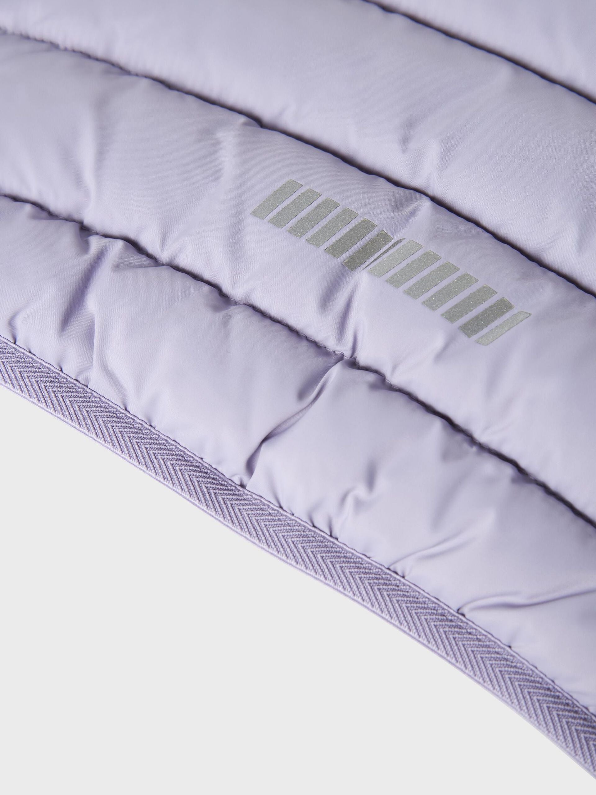 name-it-lasten-takki-nknmio-hybrid-jacket-liila-3