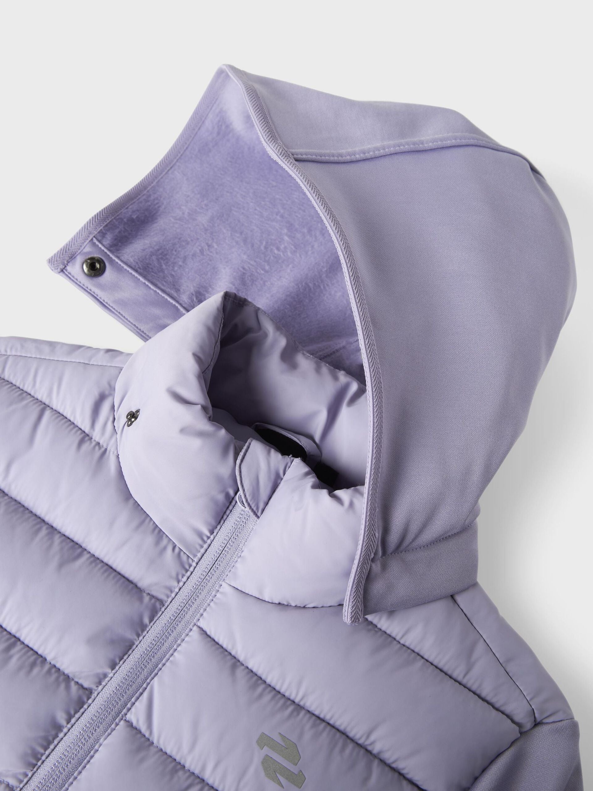 name-it-lasten-takki-nknmio-hybrid-jacket-liila-4