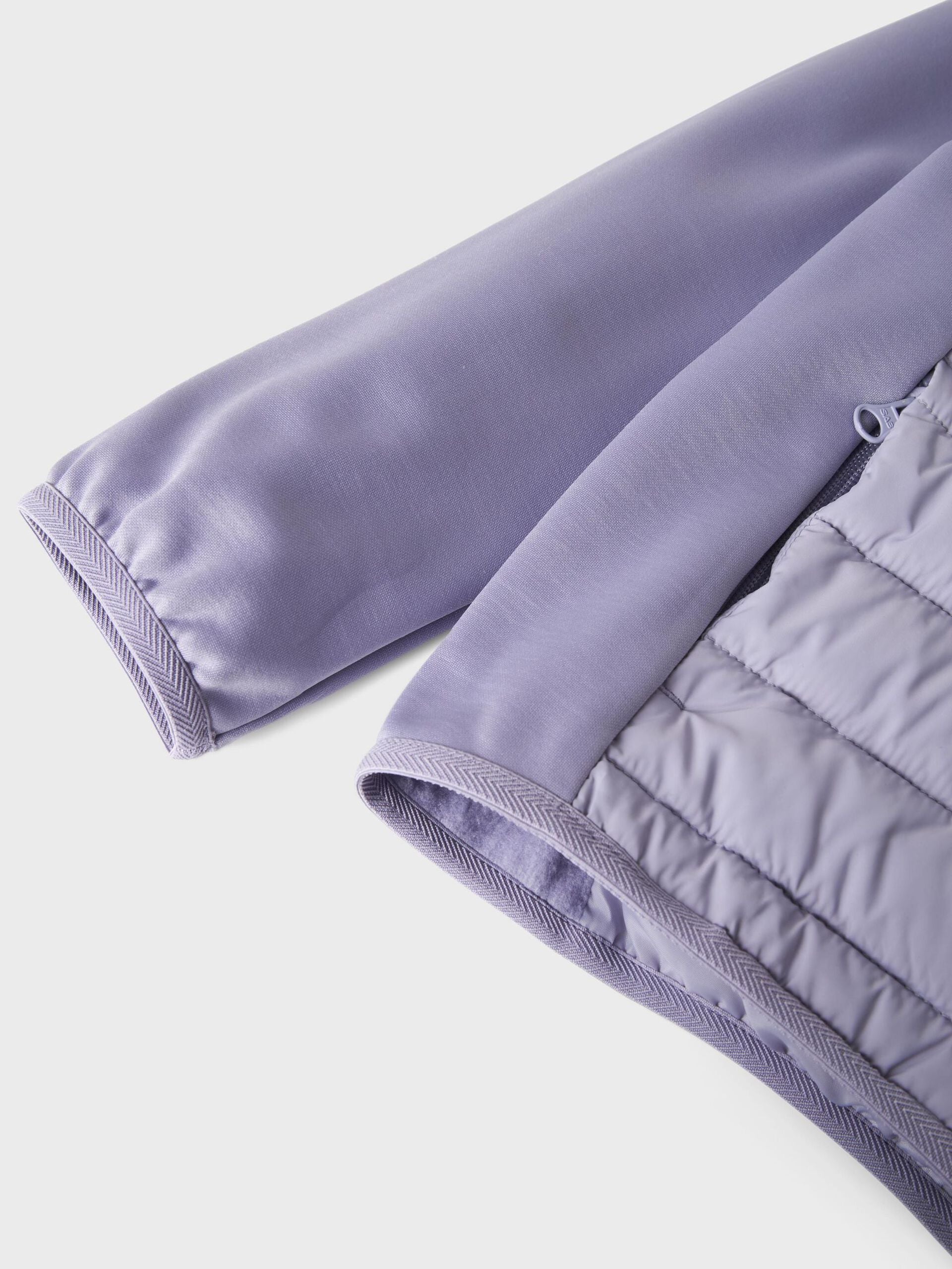 name-it-lasten-takki-nknmio-hybrid-jacket-liila-5