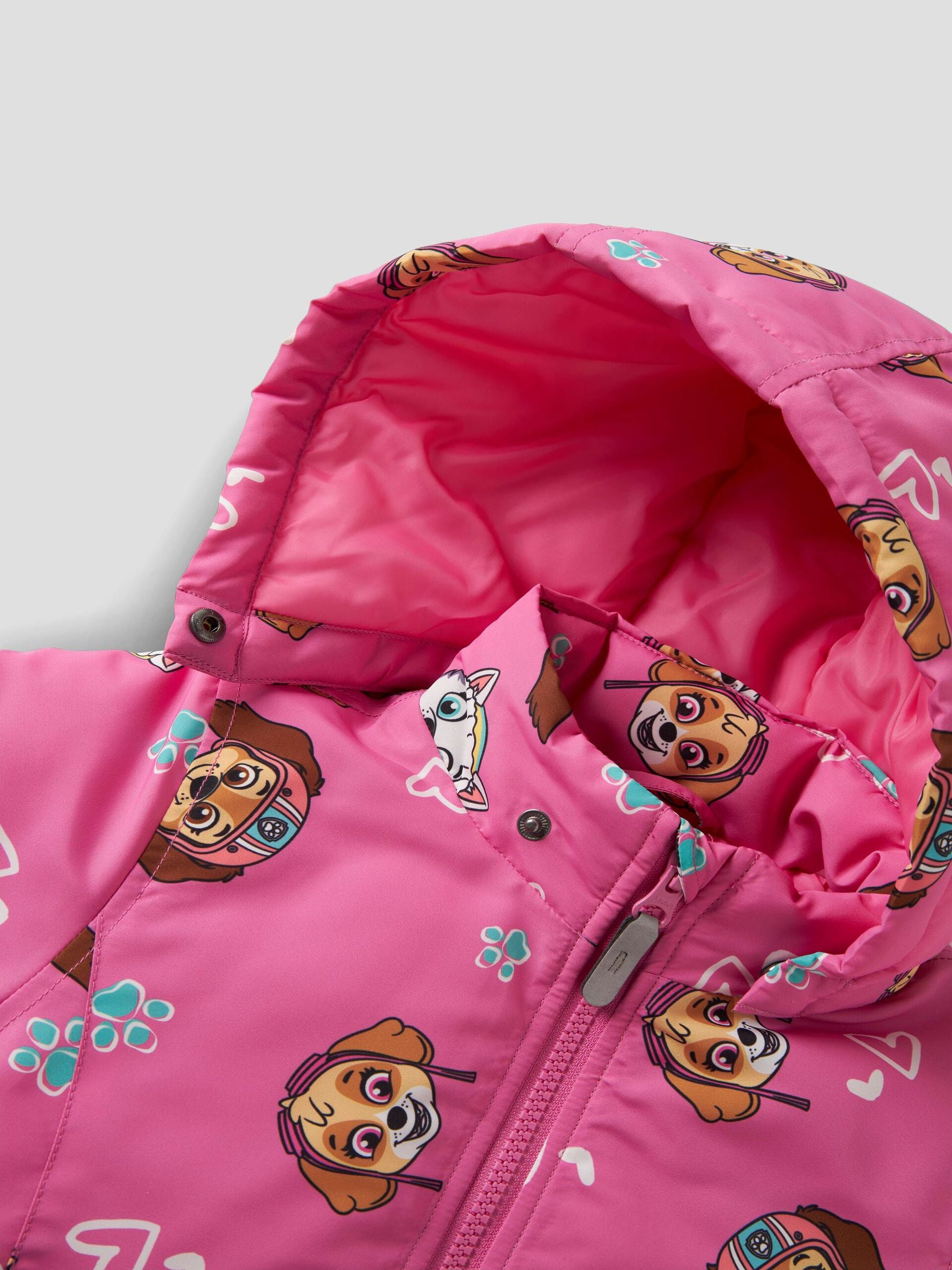 name-it-lasten-takki-nmfmaxi-pawpatrol-jacket-pinkki-5