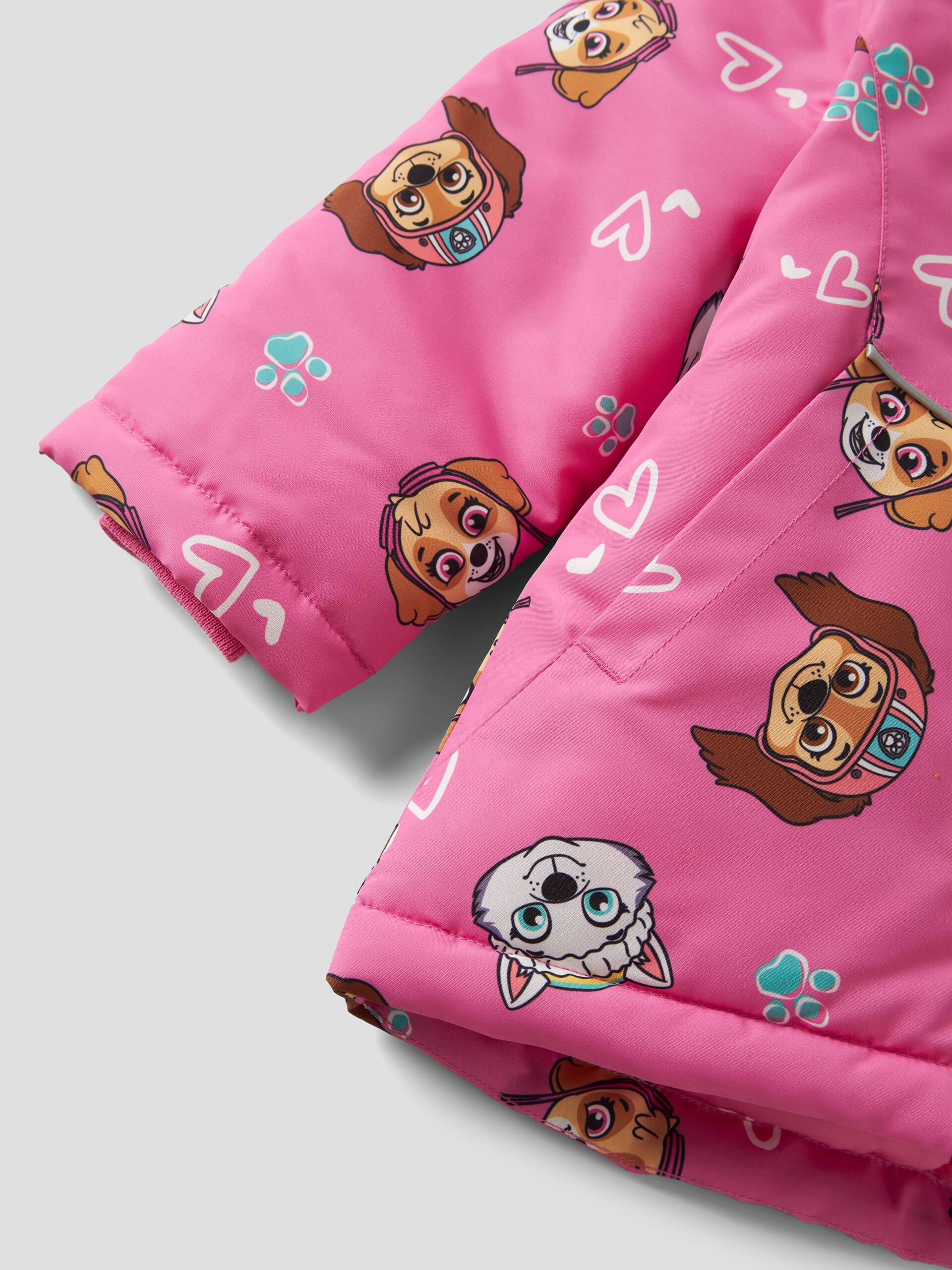name-it-lasten-takki-nmfmaxi-pawpatrol-jacket-pinkki-6