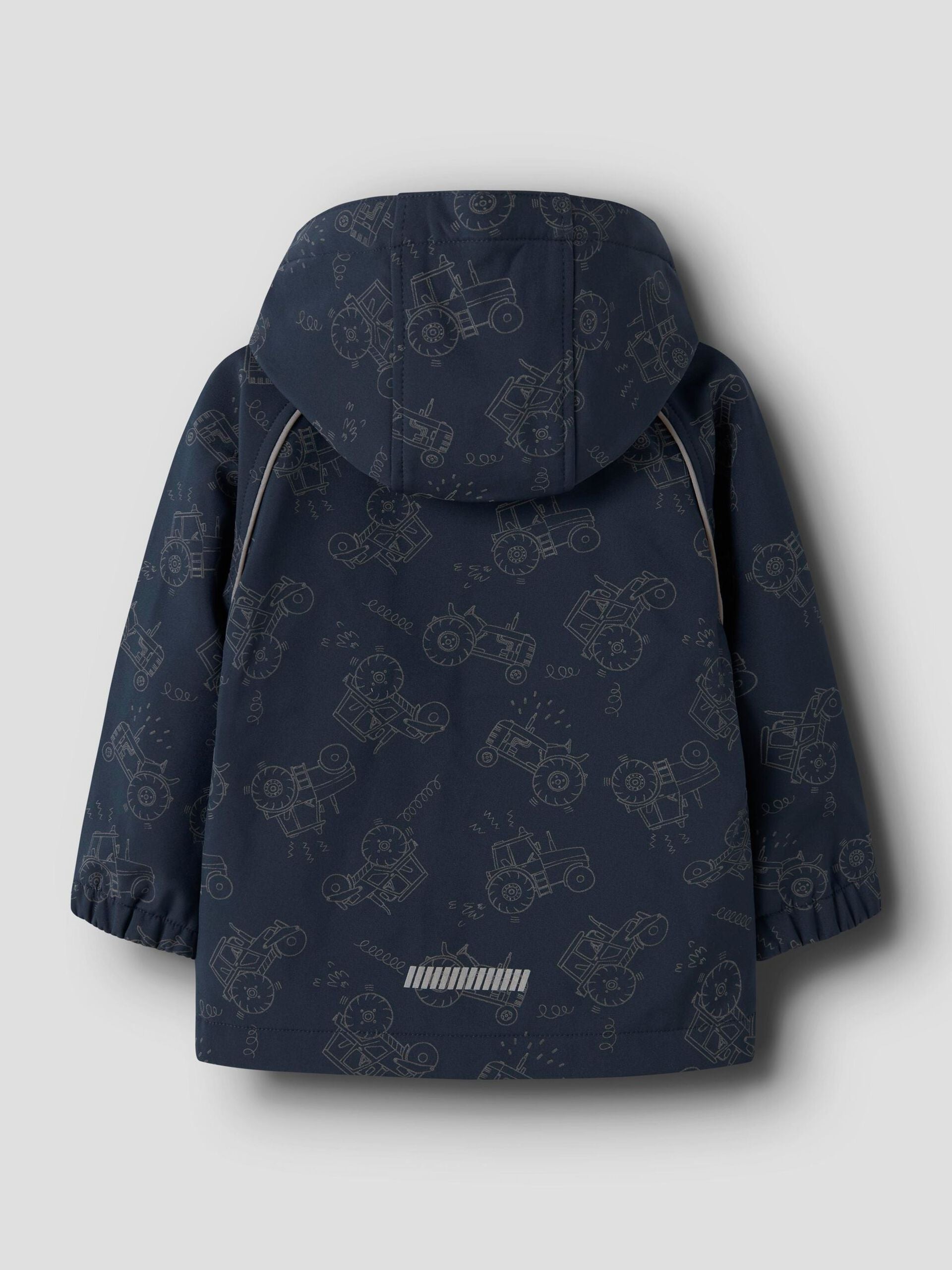 name-it-lasten-takki-nmmalfa-softshell-jacket-aop-tummansininen-4