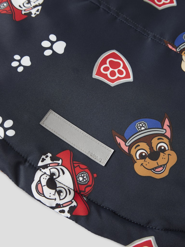 name-it-lasten-takki-nmmmax-pawpatrol-jacket-tummansininen-3