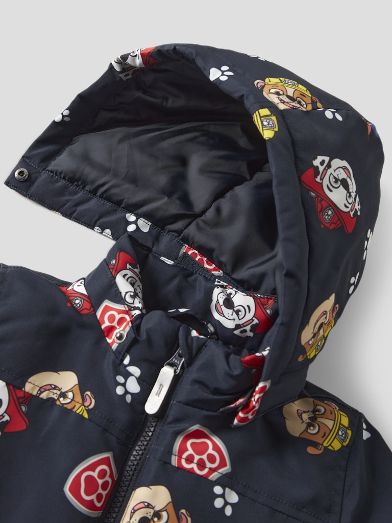 name-it-lasten-takki-nmmmax-pawpatrol-jacket-tummansininen-4