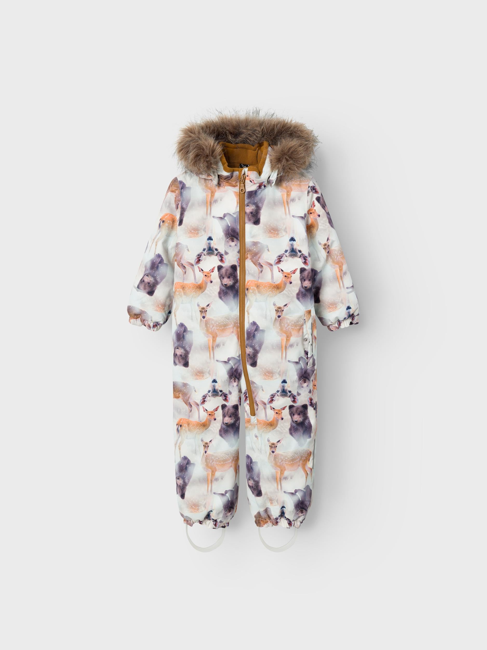 name-it-lasten-talvihaalari-nmnsnow10-suit-deer-valkopohjainen-kuosi-3