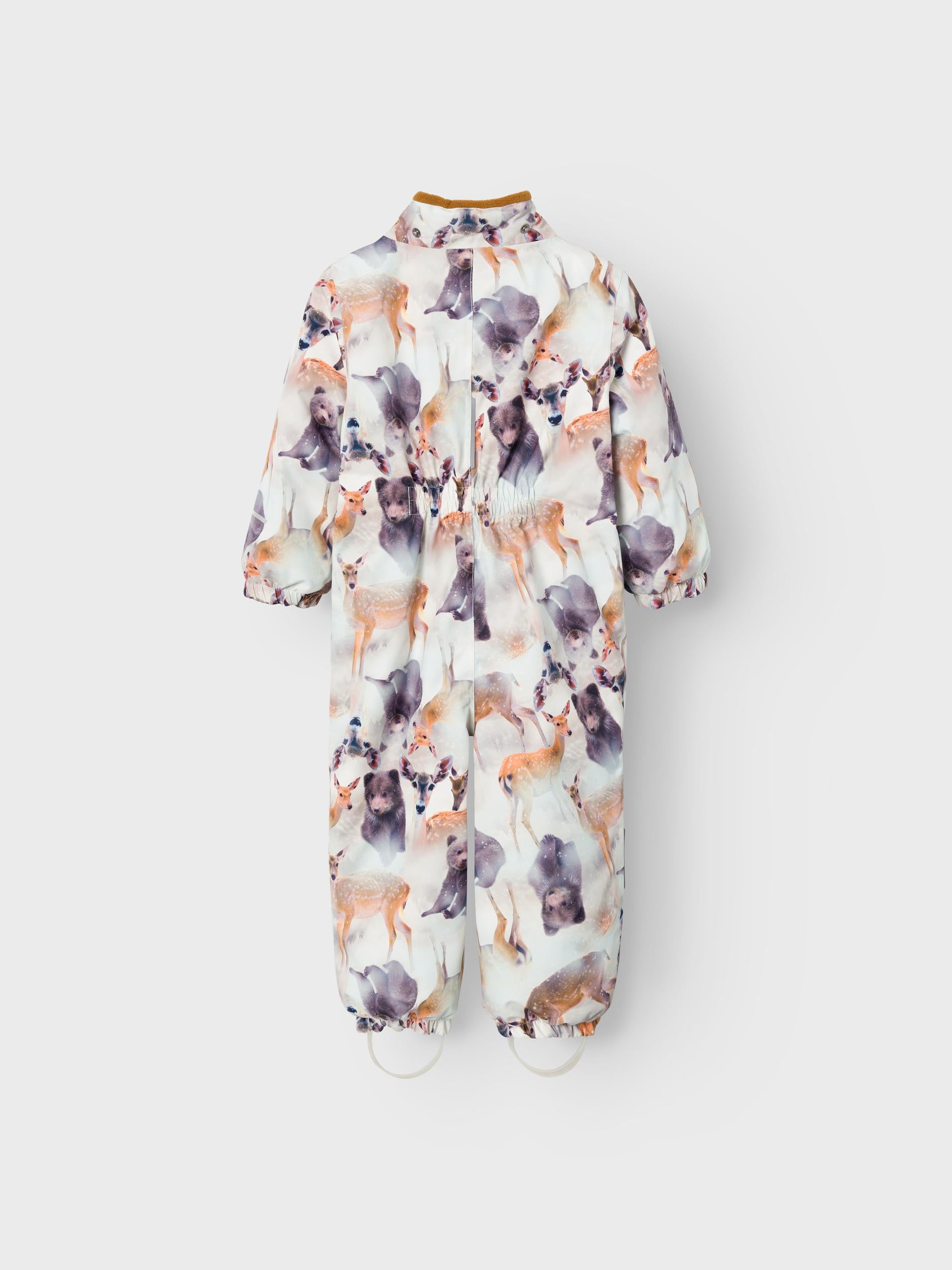 name-it-lasten-talvihaalari-nmnsnow10-suit-deer-valkopohjainen-kuosi-6