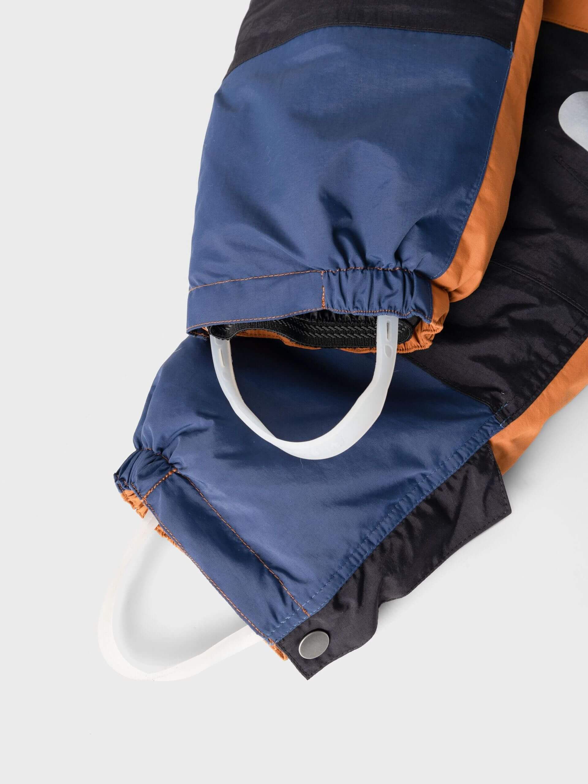 name-it-lasten-talvihaalari-nmnstorm12-ski-suit-block-monivarinen-kuosi-3