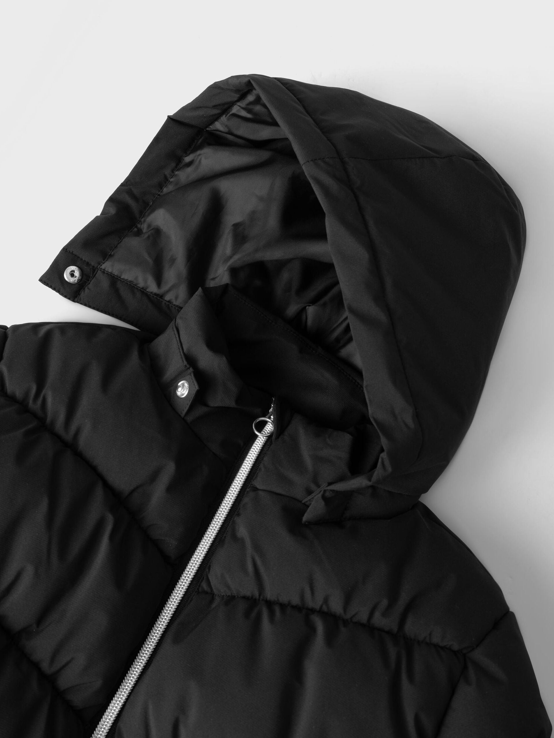 name-it-lasten-talvitakki-nkfmorning-puffer-jacket-musta-3