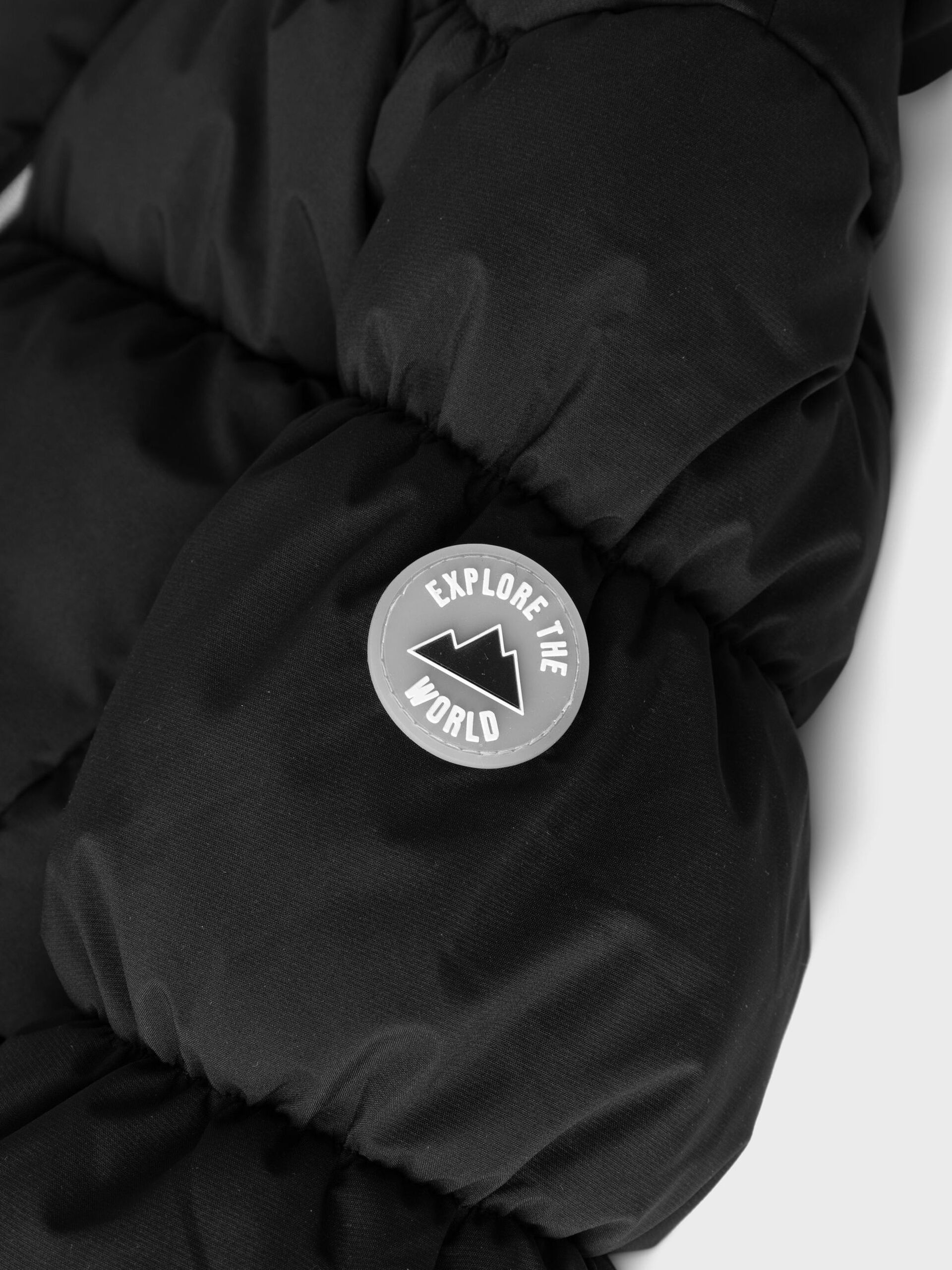 name-it-lasten-talvitakki-nkfmorning-puffer-jacket-musta-4