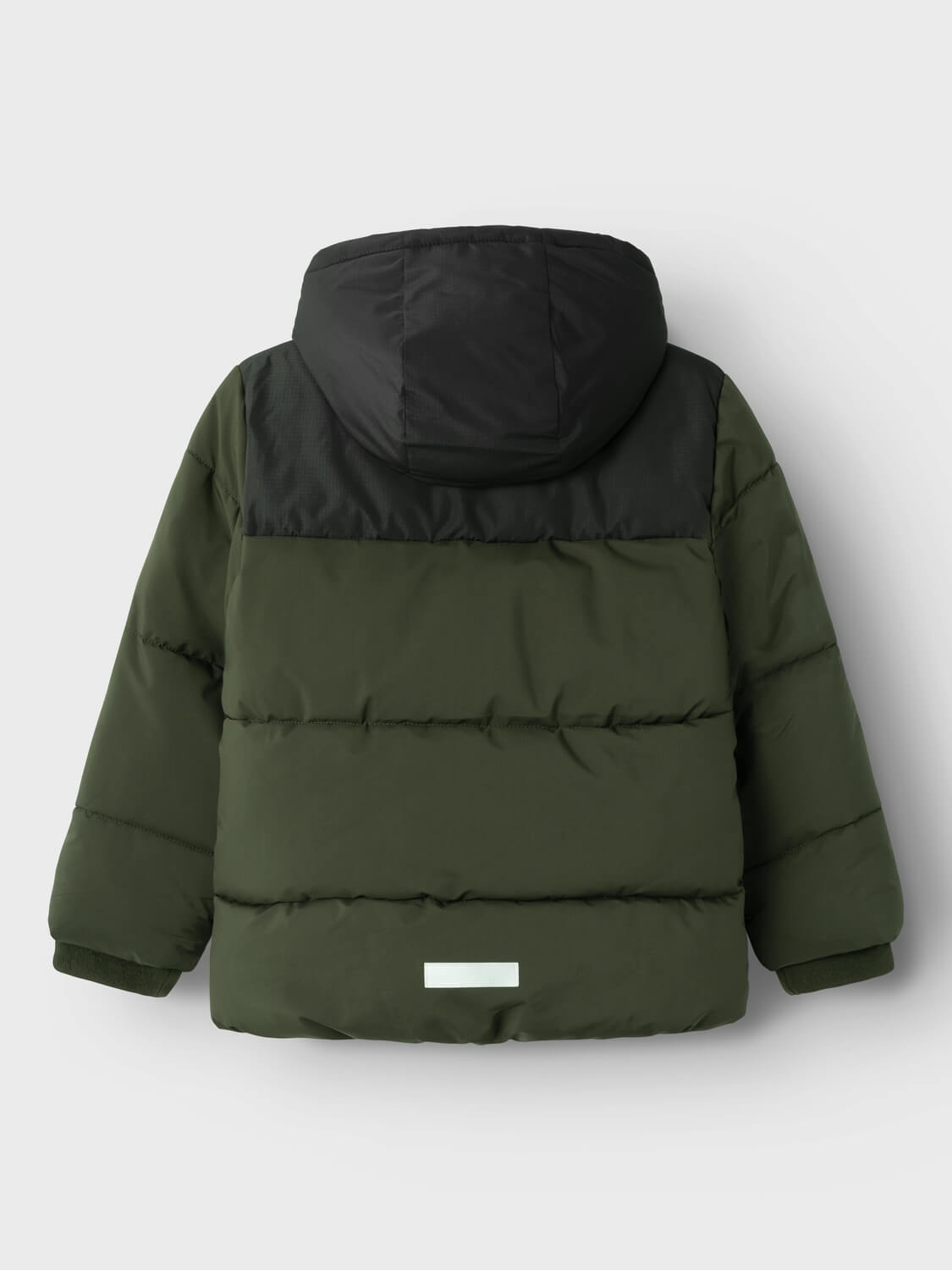name-it-lasten-talvitakki-nkmmorning-puffer-jacket-armeijanvihrea-4