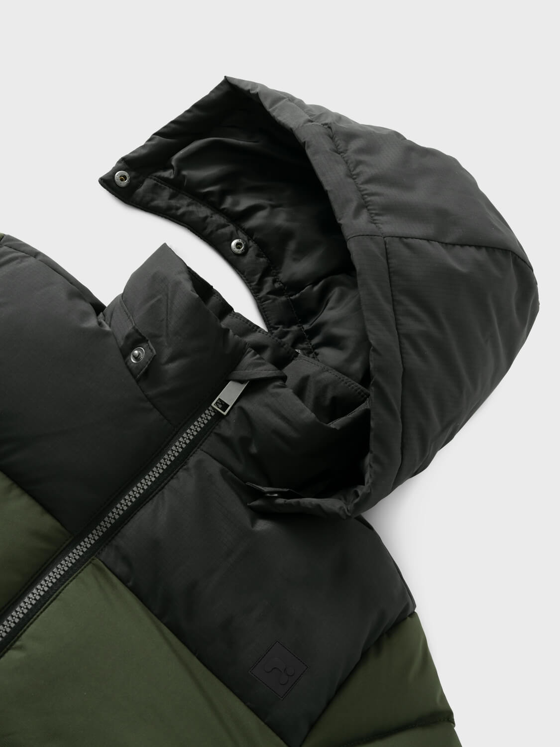 name-it-lasten-talvitakki-nkmmorning-puffer-jacket-armeijanvihrea-6