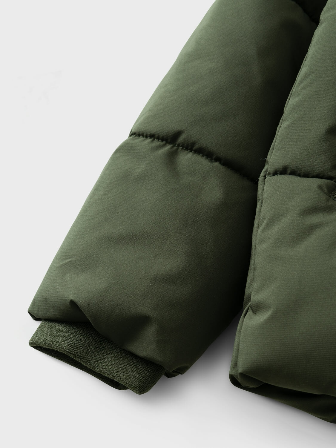 name-it-lasten-talvitakki-nkmmorning-puffer-jacket-armeijanvihrea-7