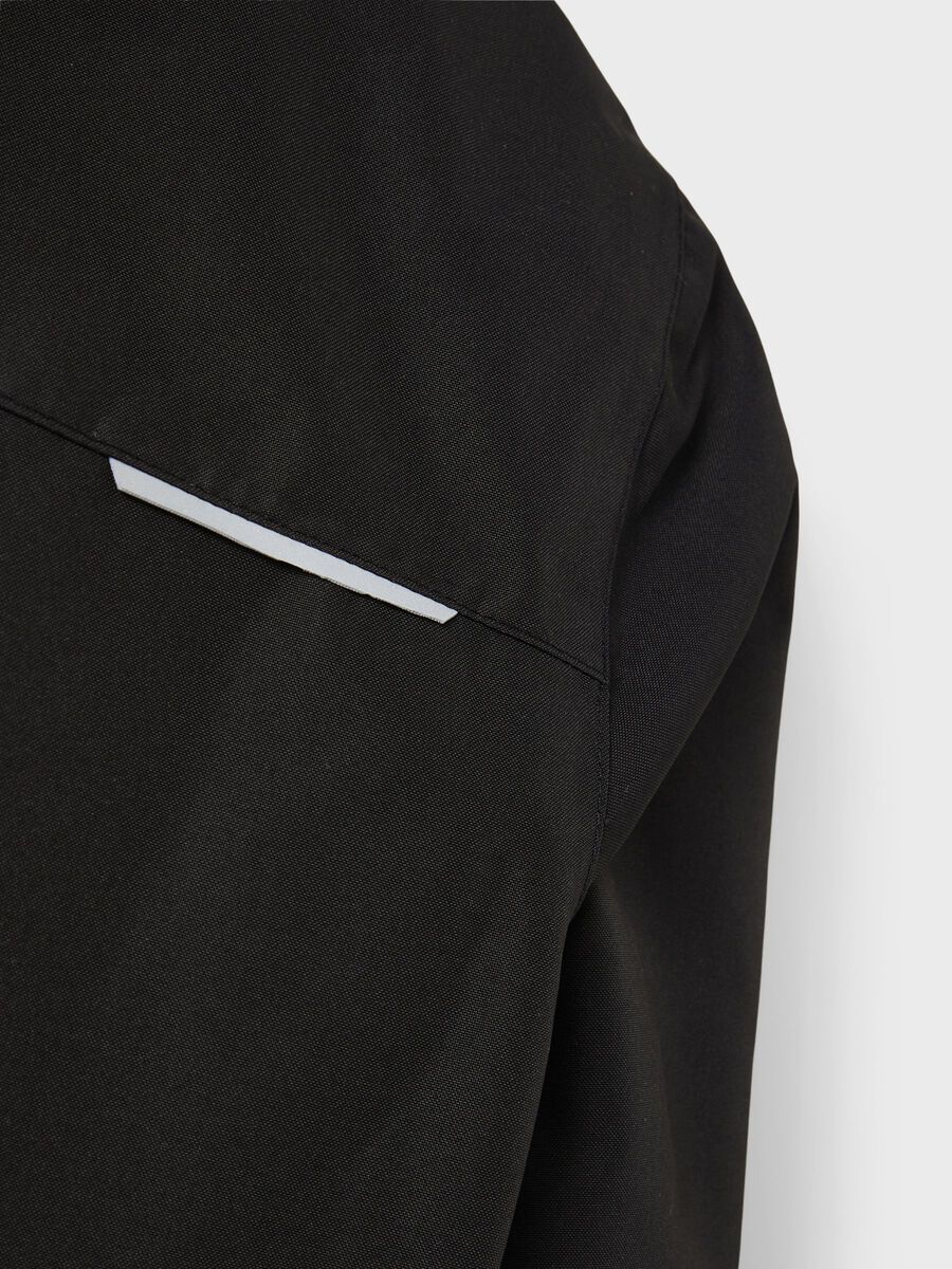 name-it-lasten-talvitakki-nkmsnow-jacket-solid-musta-5