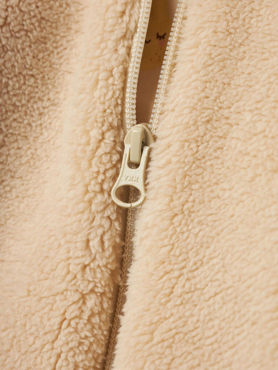 name-it-lasten-teddypuku-nbnmayan-teddy-suit-beige-3