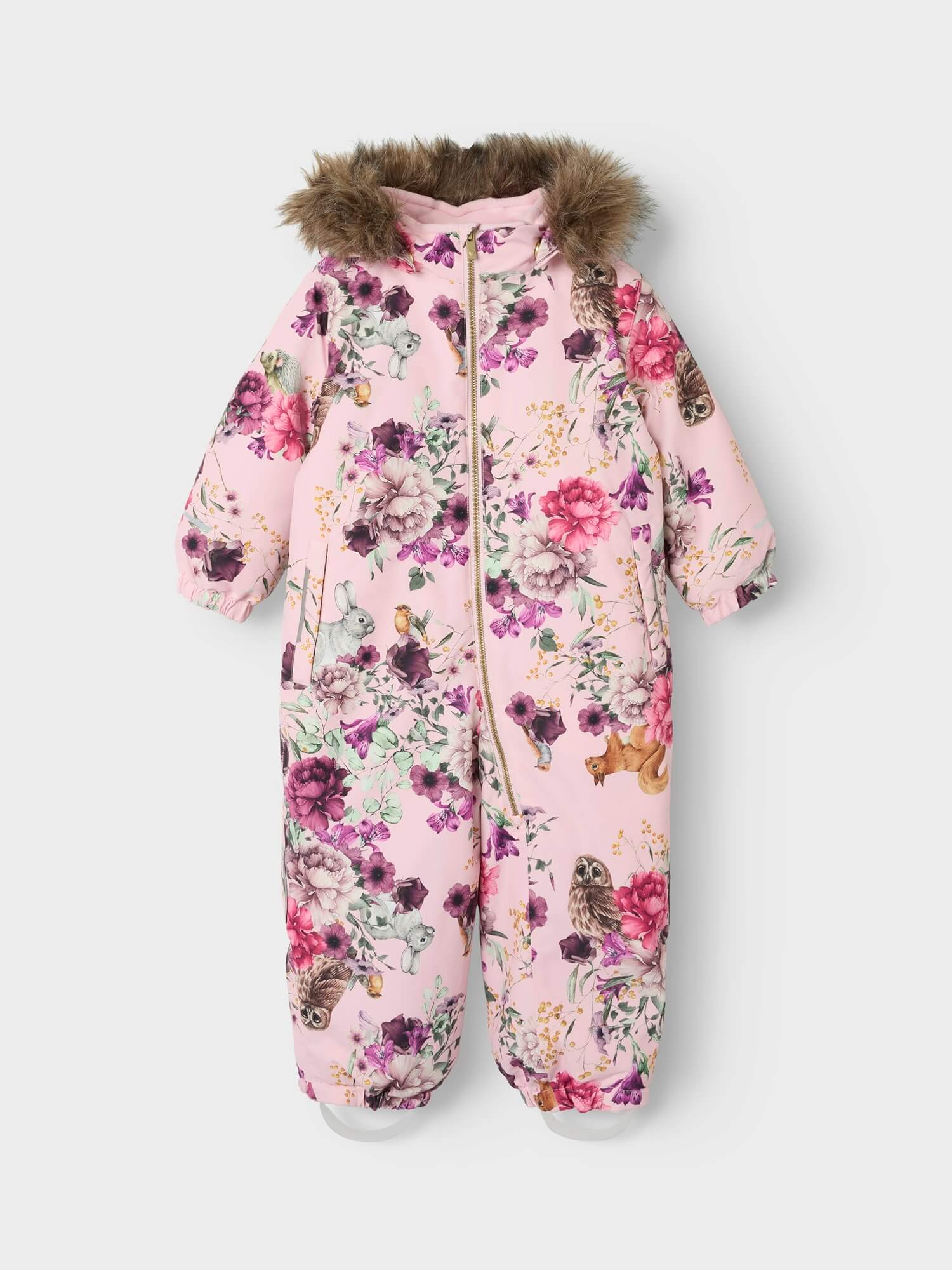 name-it-lasten-toppahaalari-nmfsnow10-suit-noos-monivarinen-kuosi-1