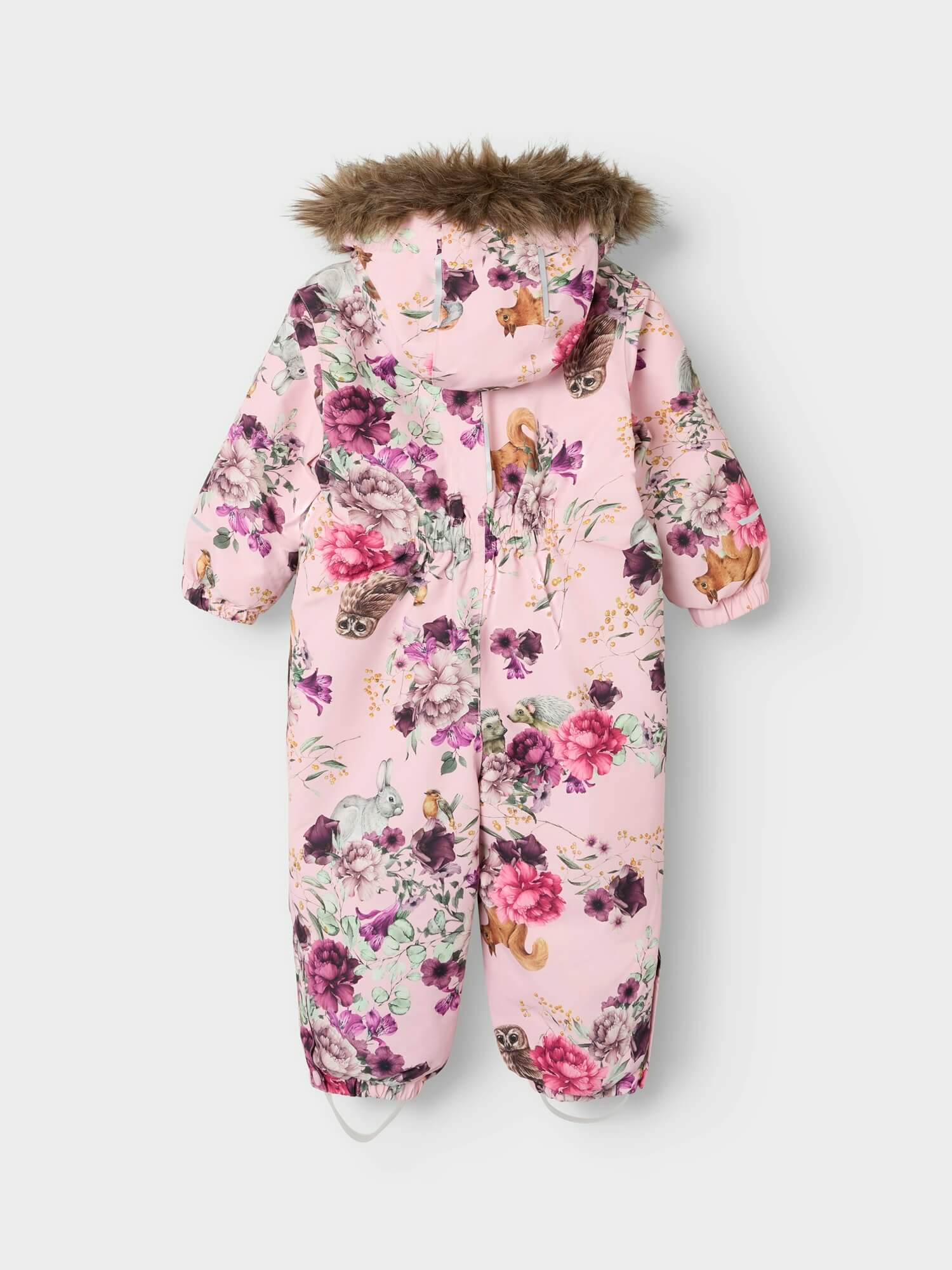 name-it-lasten-toppahaalari-nmfsnow10-suit-noos-monivarinen-kuosi-2