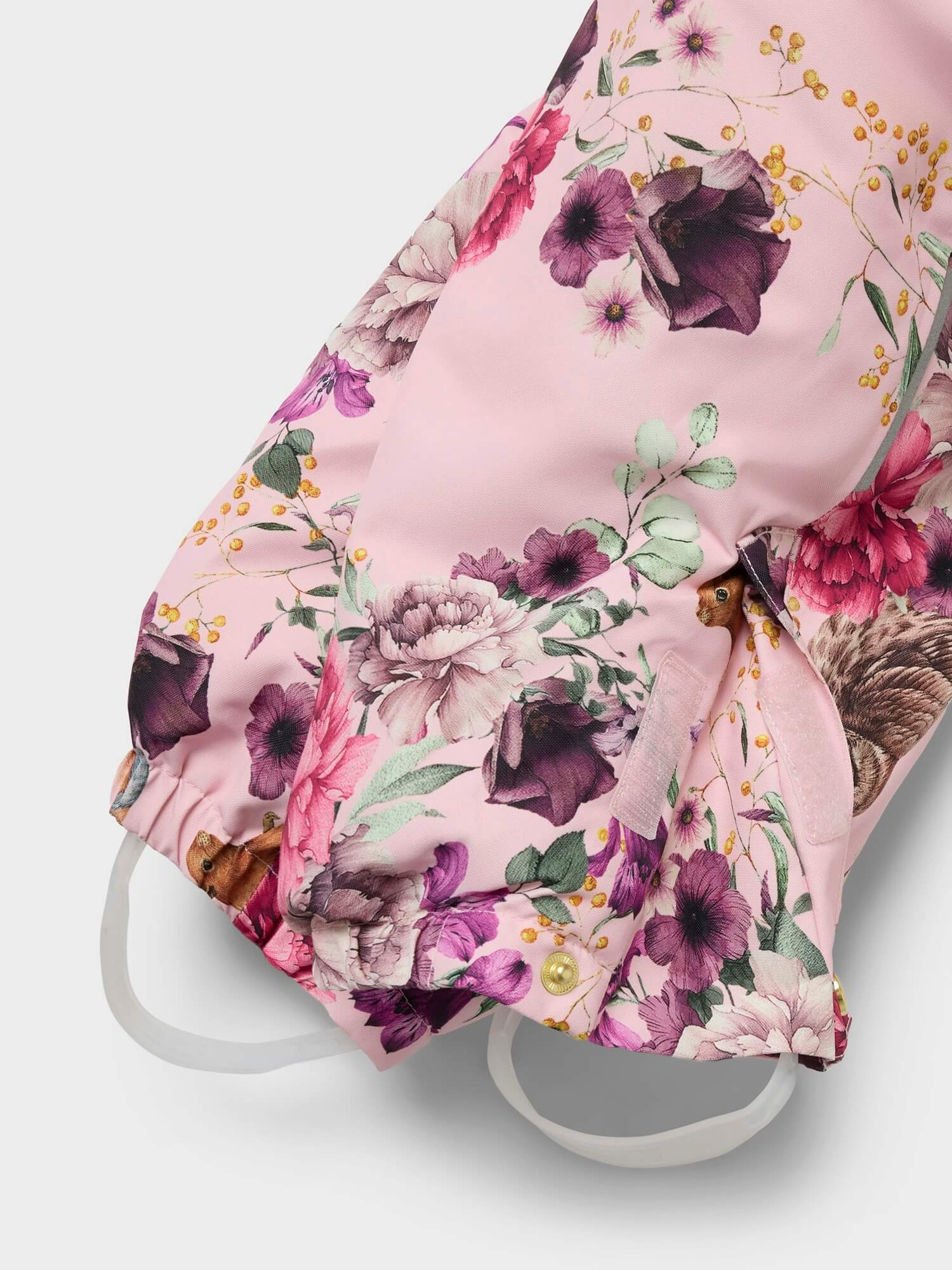 name-it-lasten-toppahaalari-nmfsnow10-suit-noos-monivarinen-kuosi-3