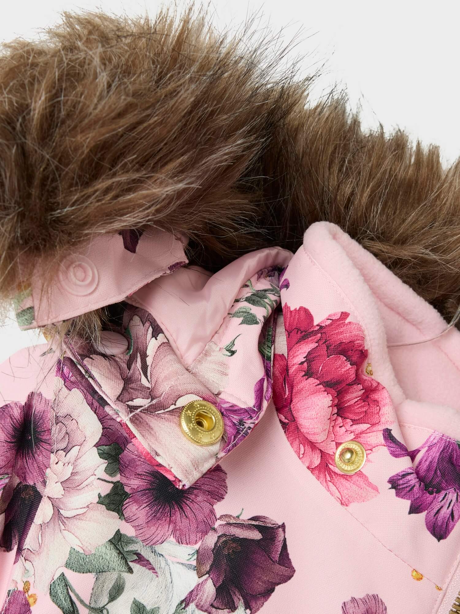 name-it-lasten-toppahaalari-nmfsnow10-suit-noos-monivarinen-kuosi-5