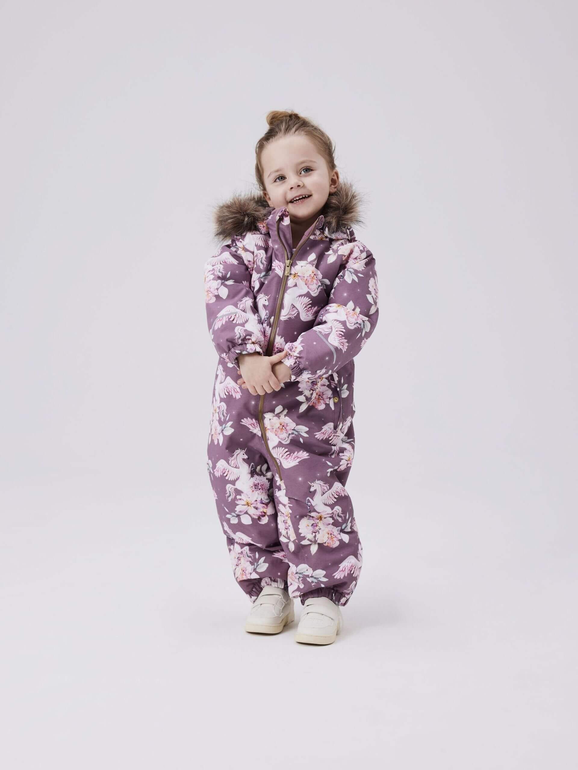 name-it-lasten-toppahaalari-nmfsnow10-suit-noos-vaaleanpunainen-kuosi-3