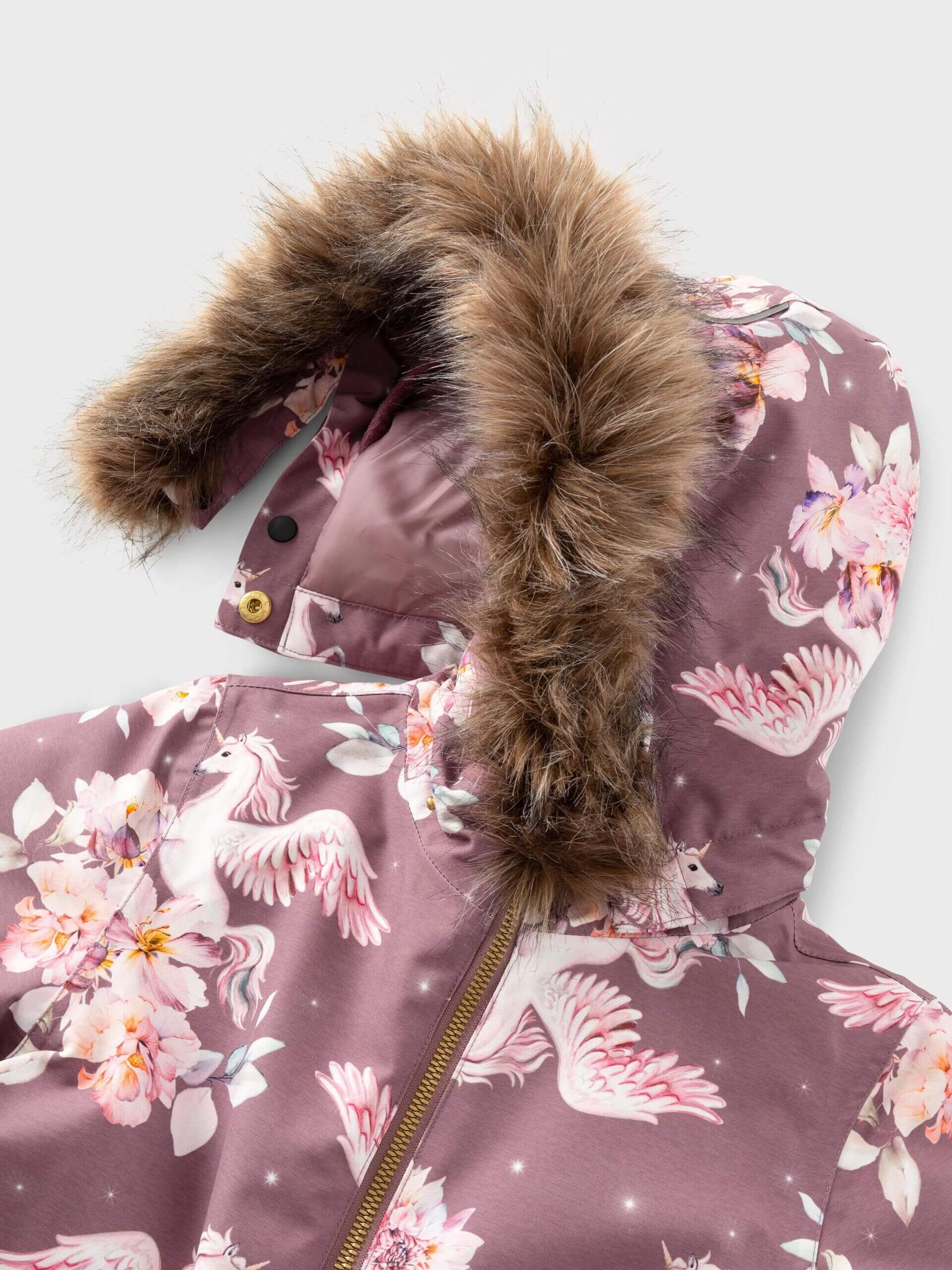 name-it-lasten-toppahaalari-nmfsnow10-suit-noos-vaaleanpunainen-kuosi-4
