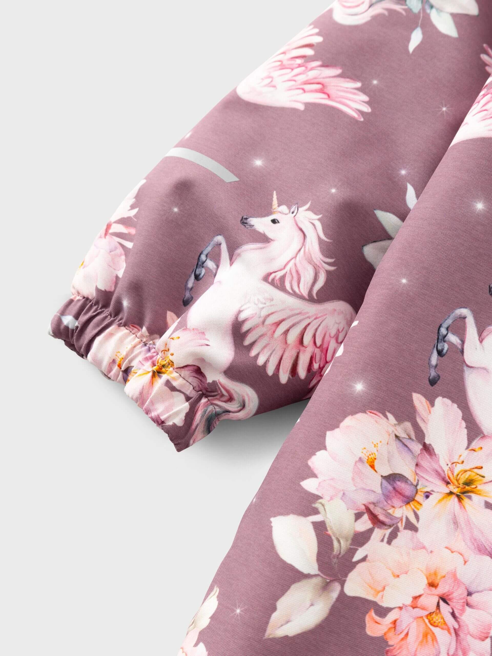 name-it-lasten-toppahaalari-nmfsnow10-suit-noos-vaaleanpunainen-kuosi-5