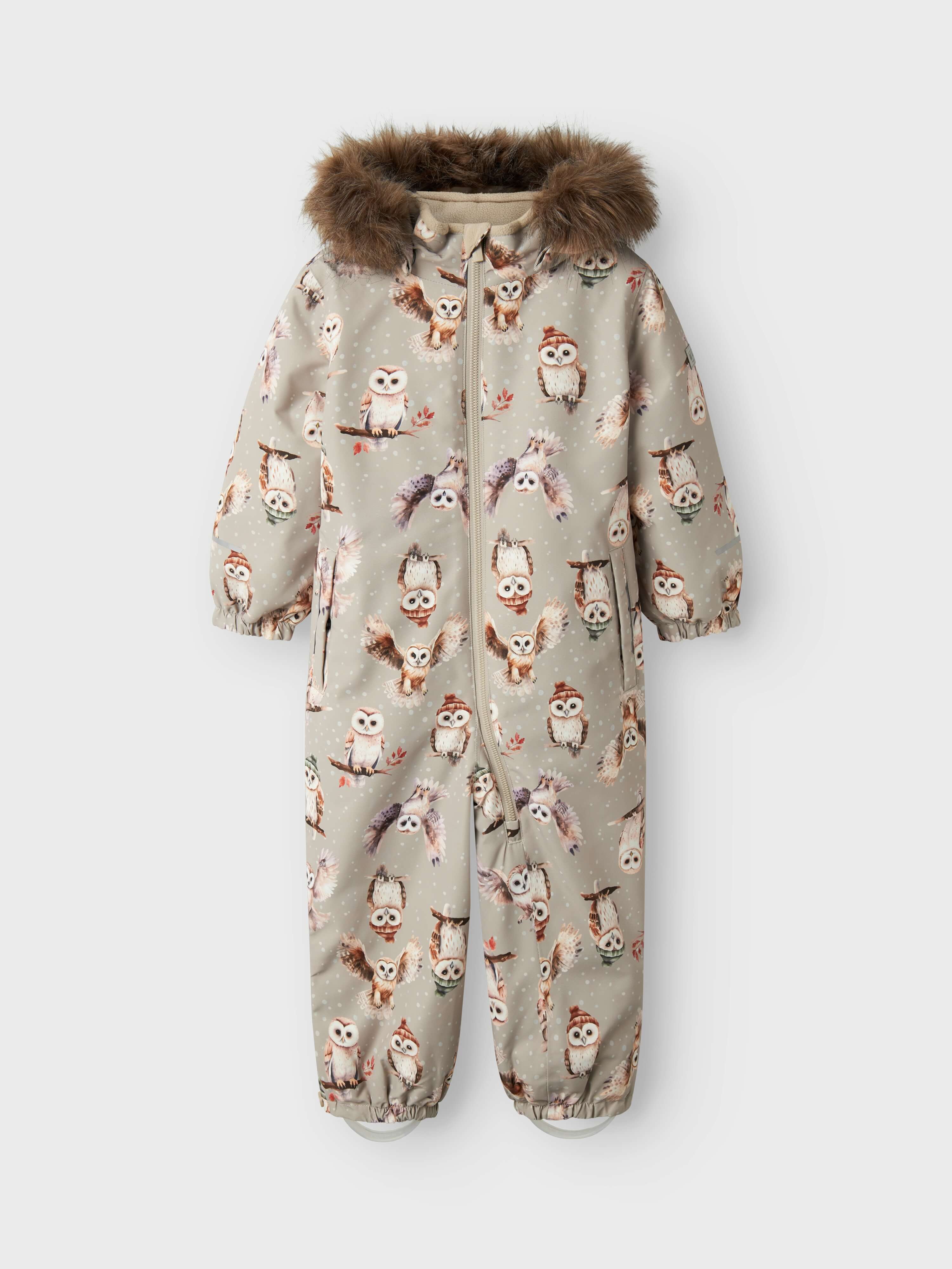 name-it-lasten-toppahaalari-nmnsnow10-suit-aop-vaalea-beige-1