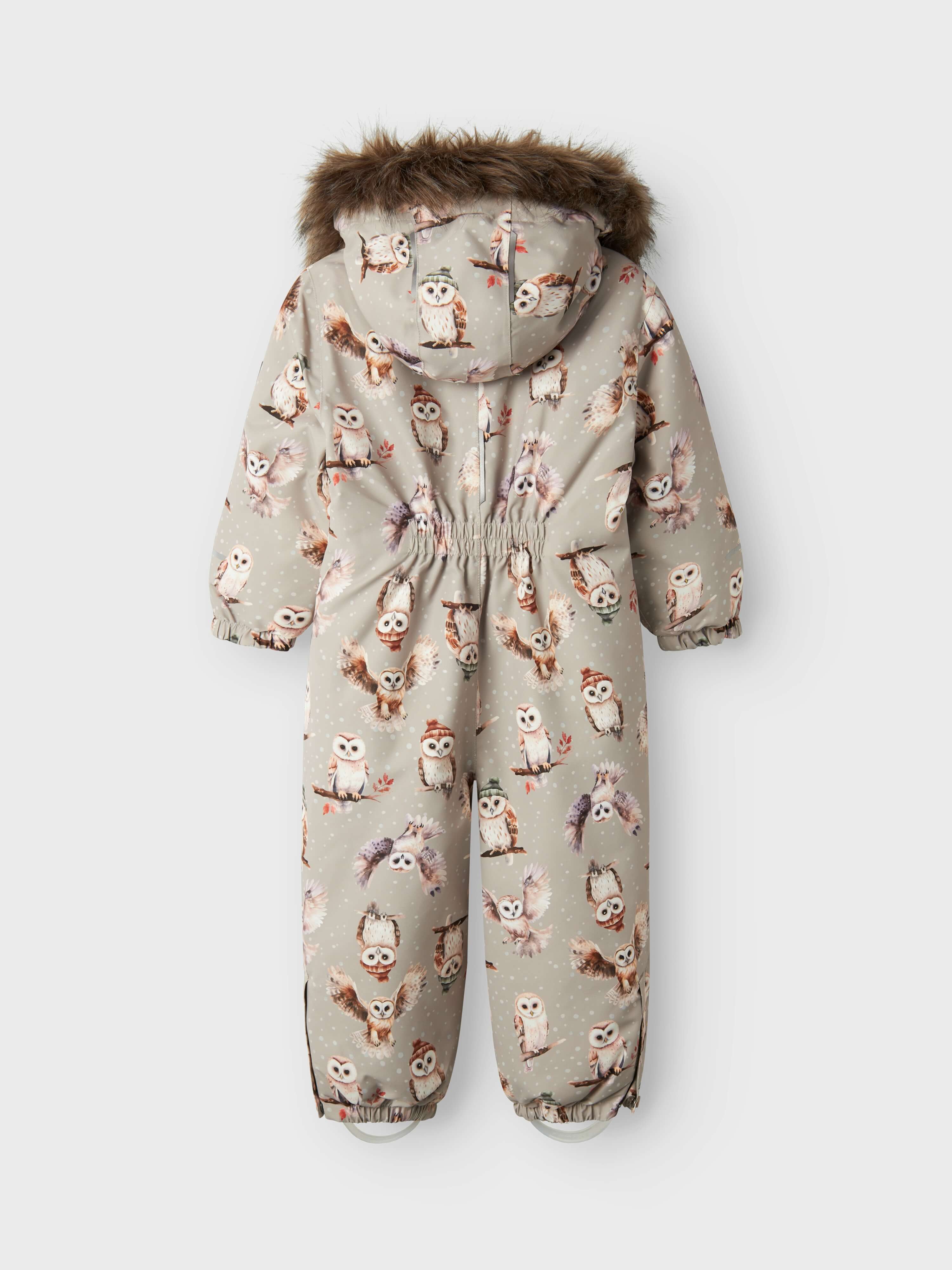 name-it-lasten-toppahaalari-nmnsnow10-suit-aop-vaalea-beige-2