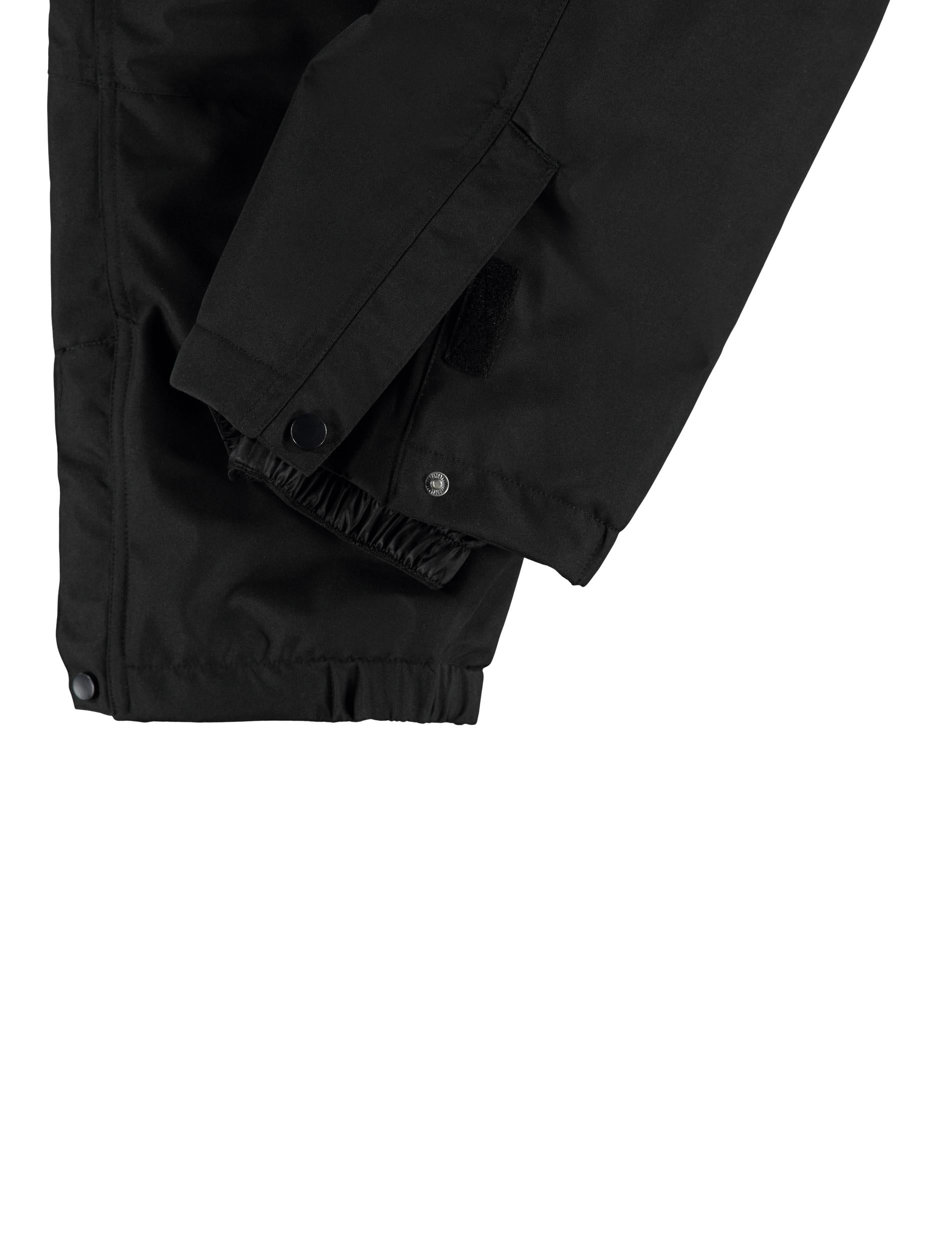 name-it-lasten-toppahousut-nknsnow-pant-solid-musta-3