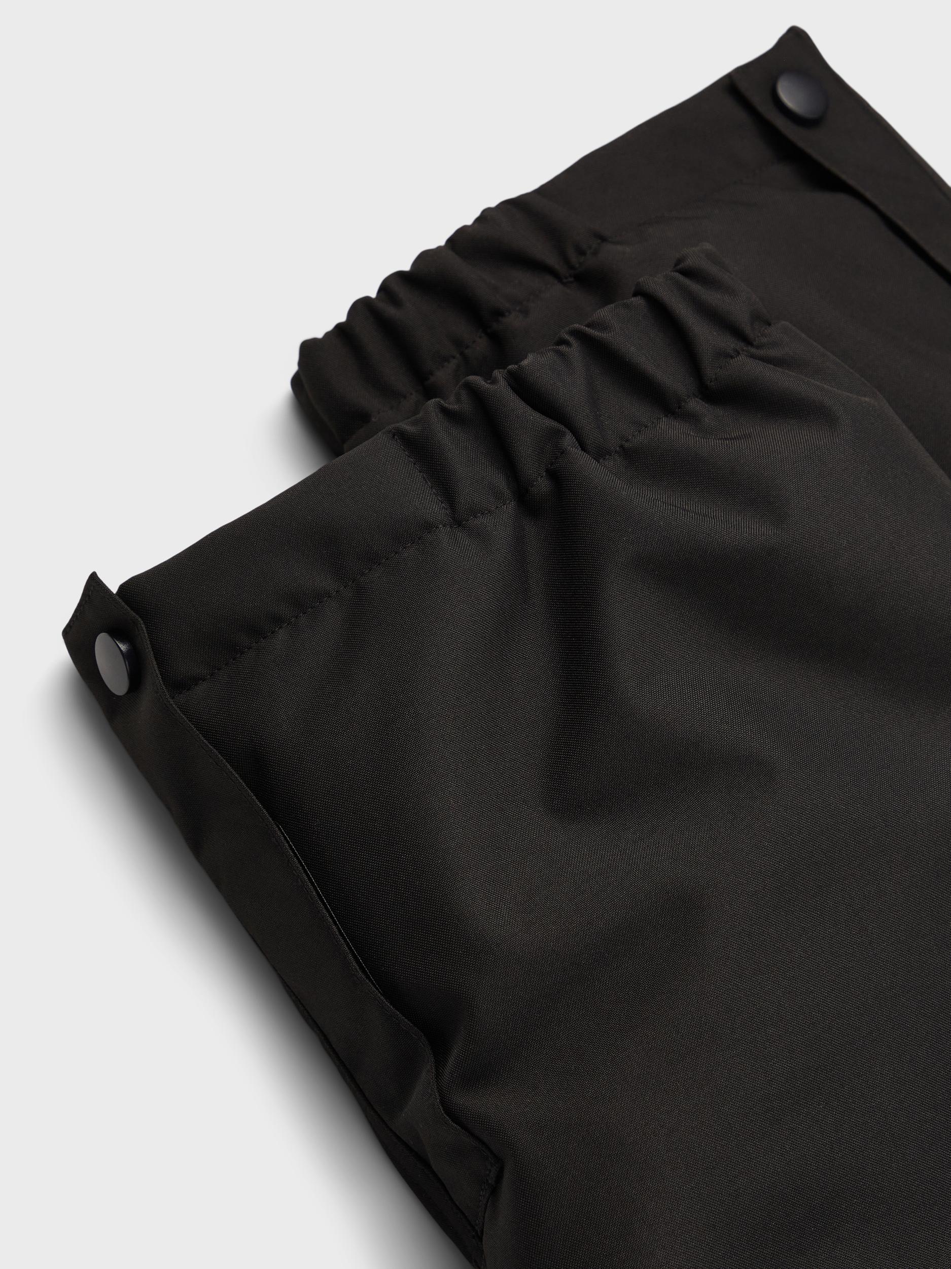 name-it-lasten-toppahousut-nknsnow-pant-solid-musta-4